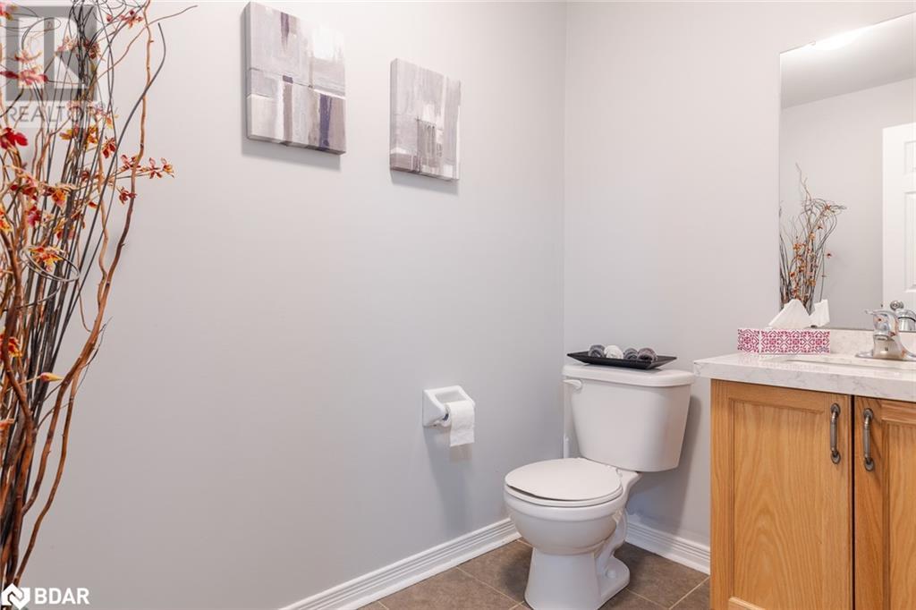 Property at 175 STANLEY Street Unit# 36 image 5