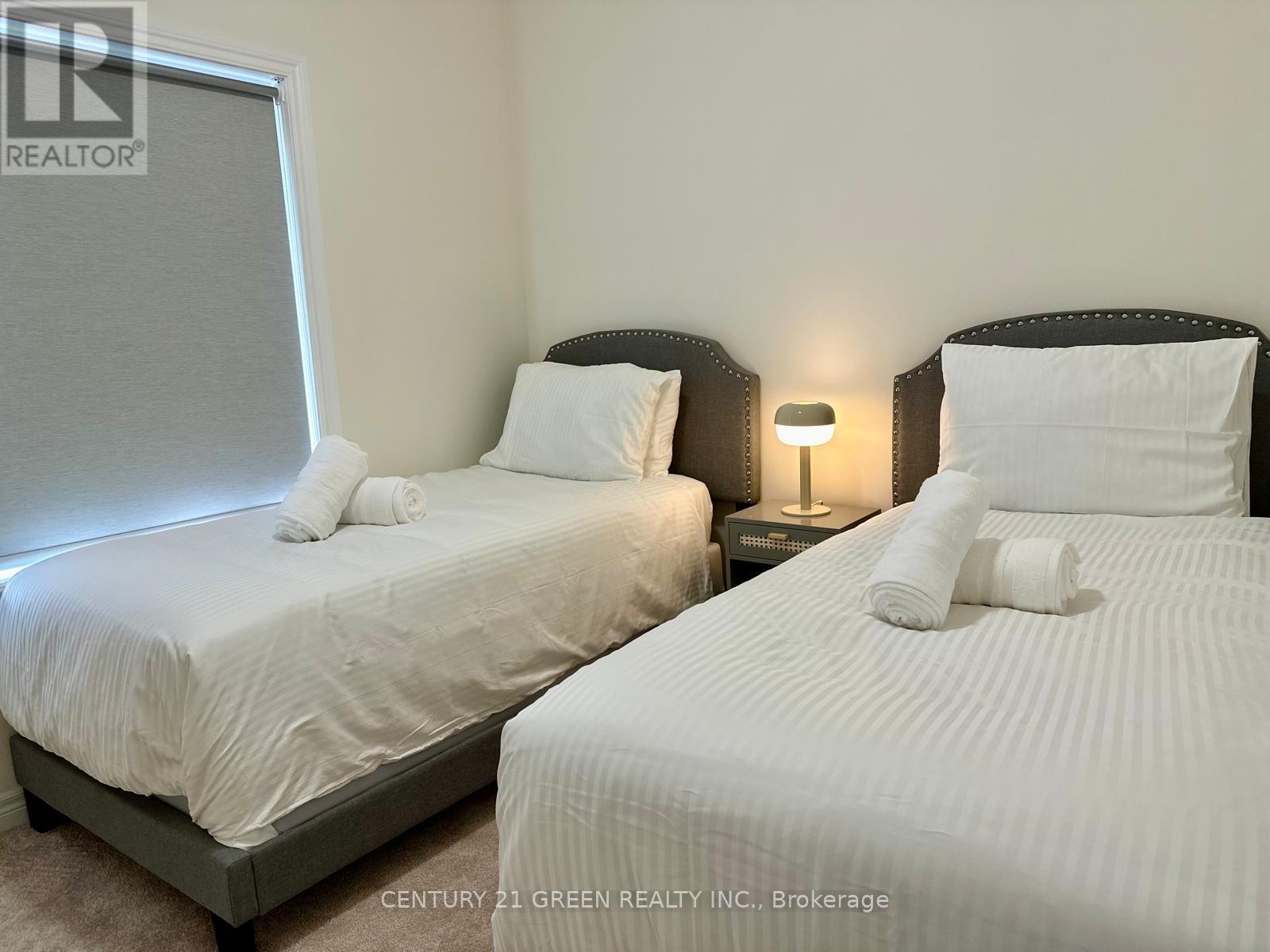 39 Action Drive, Brampton, Ontario  L7A 5B2 - Photo 21 - W12081592