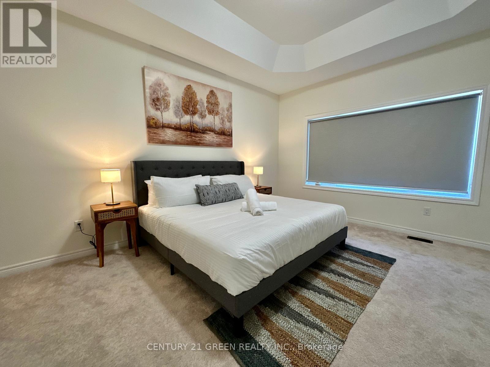 39 Action Drive, Brampton, Ontario  L7A 5B2 - Photo 15 - W12081592