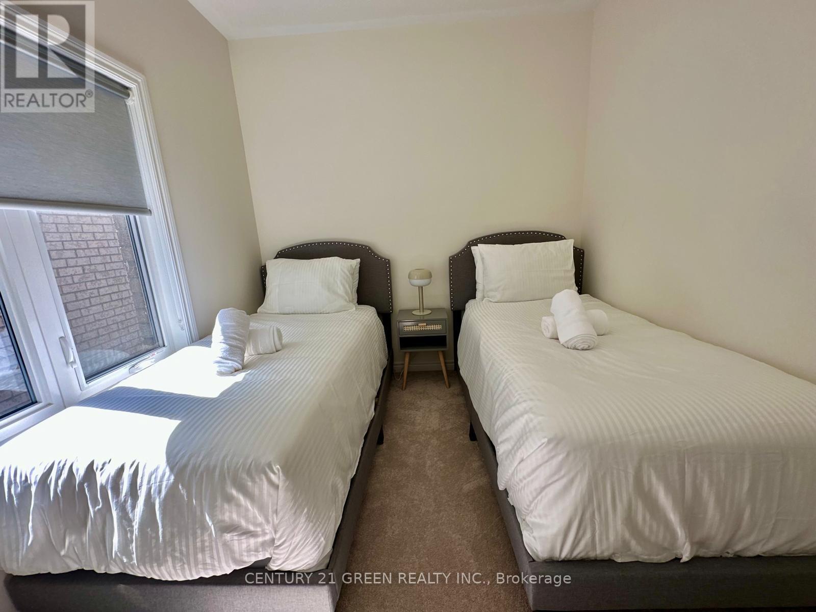 39 Action Drive, Brampton, Ontario  L7A 5B2 - Photo 22 - W12081592