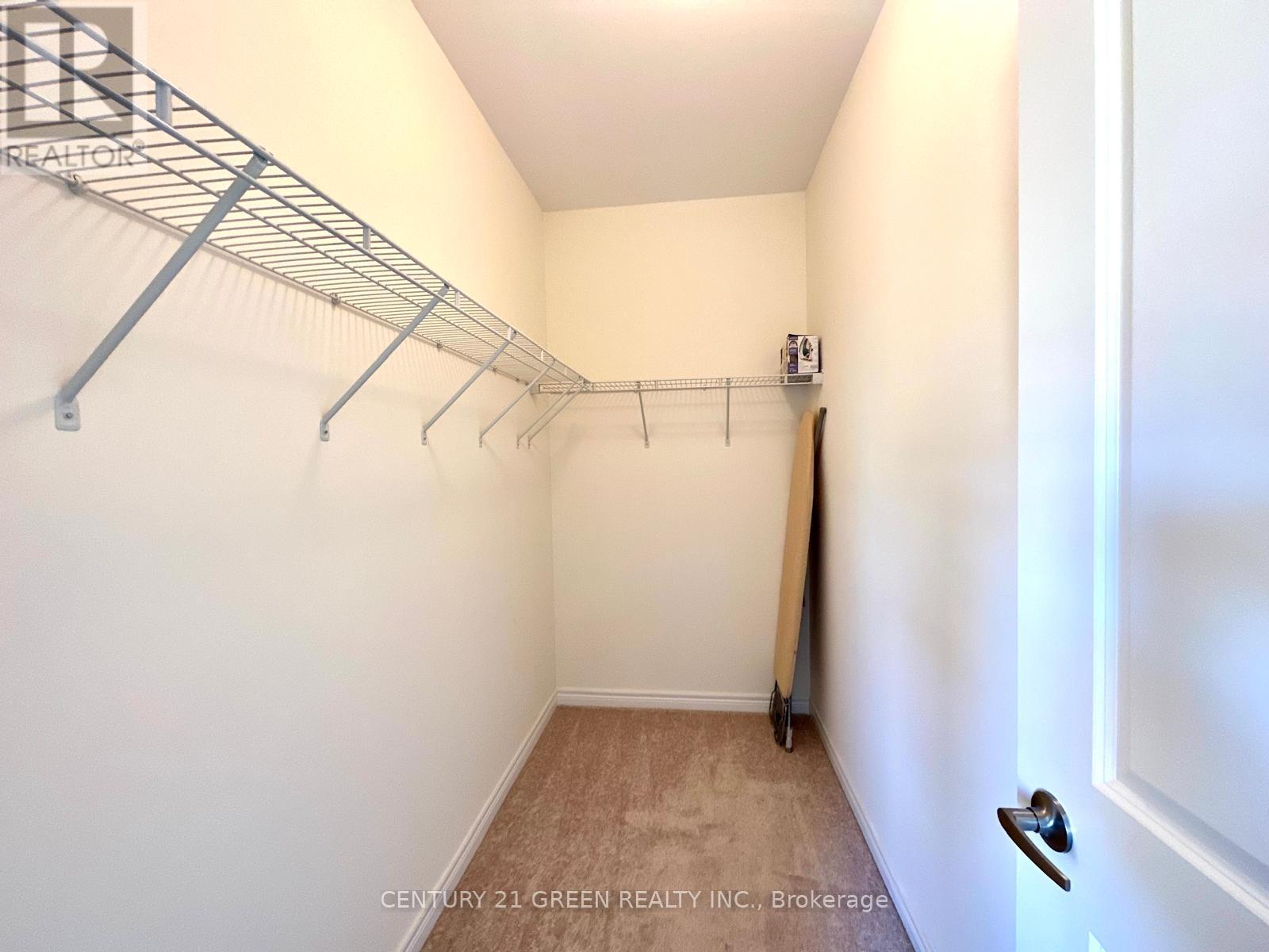 39 Action Drive, Brampton, Ontario  L7A 5B2 - Photo 16 - W12081592