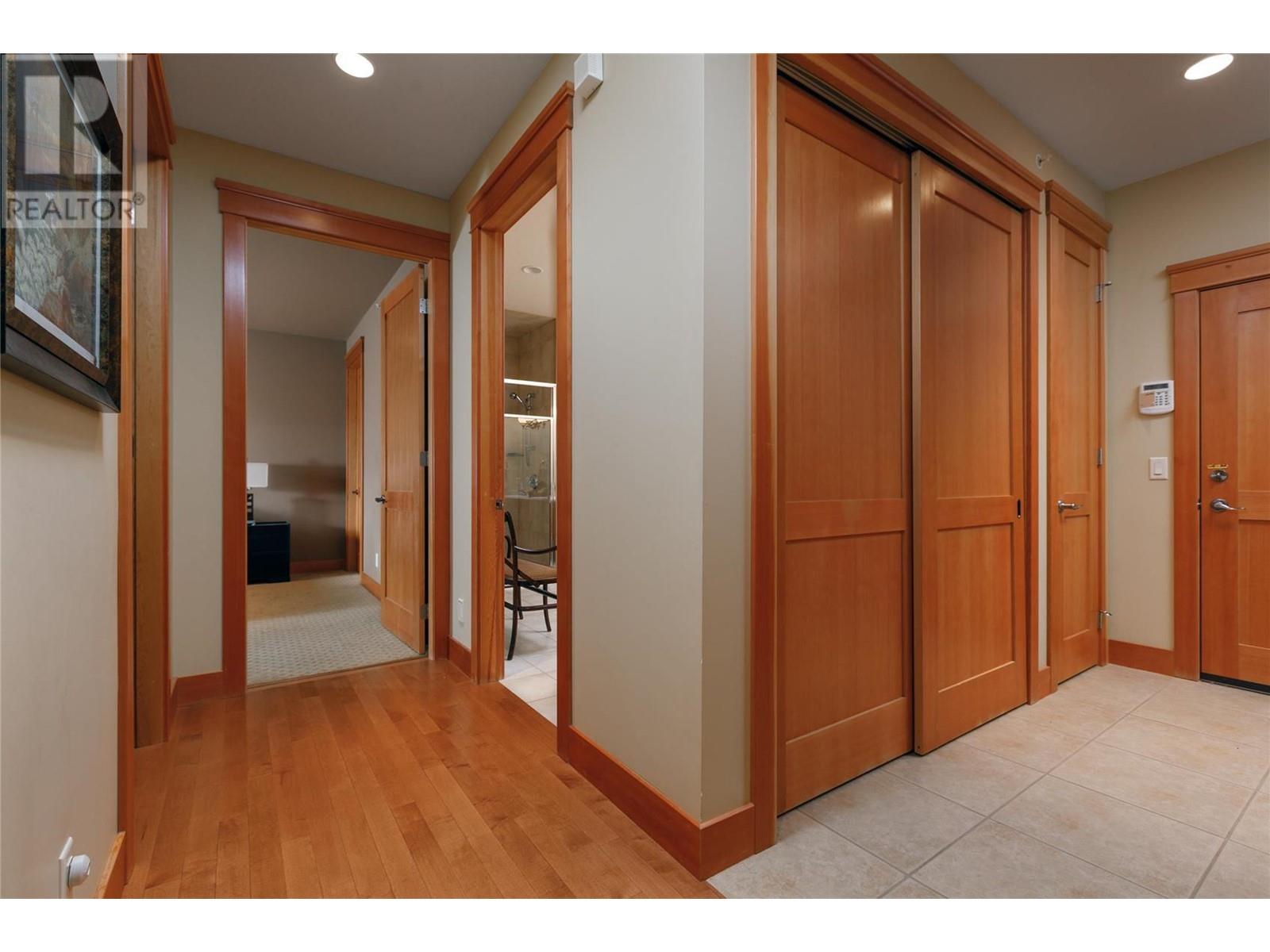 450 Niblick Court, Vernon, British Columbia  V1H 1V6 - Photo 26 - 10343271