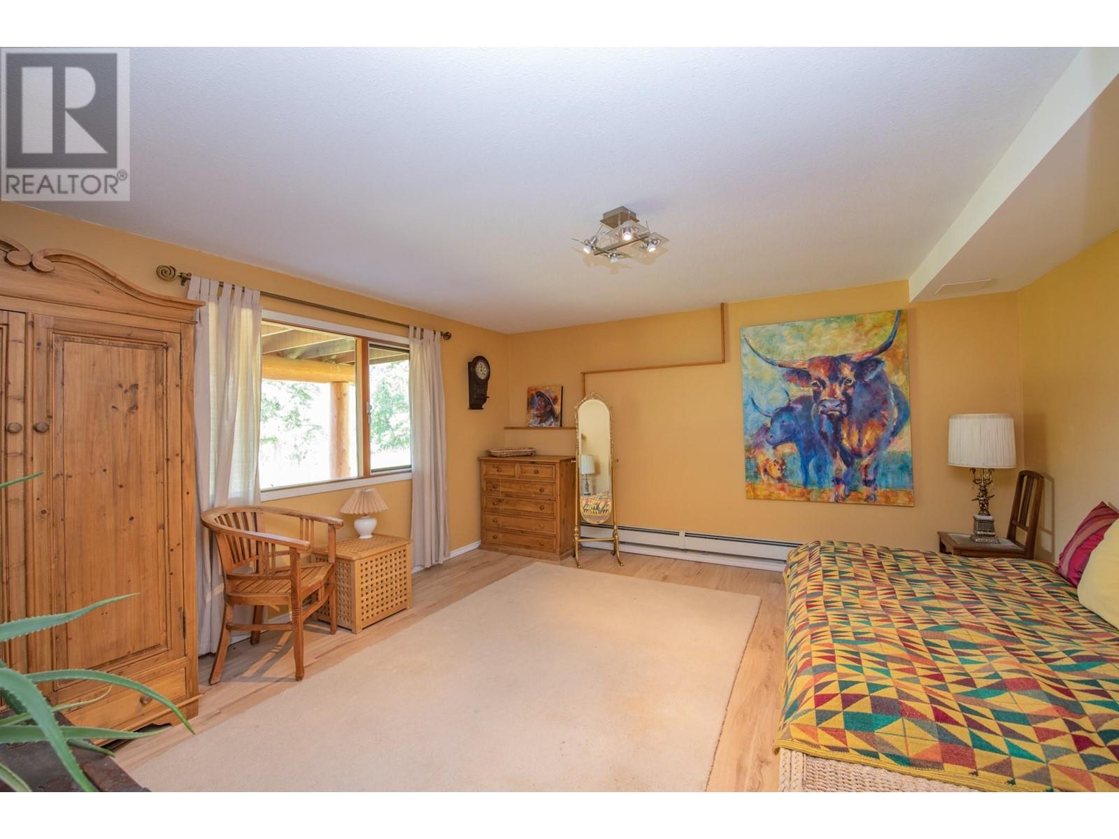 592 Bear Valley Road, Lumby, British Columbia  V0E 2G1 - Photo 28 - 10343005