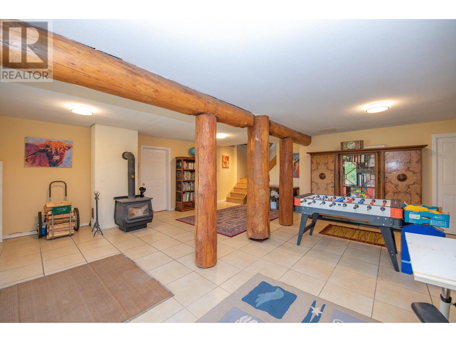 592 Bear Valley Road, Lumby, British Columbia  V0E 2G1 - Photo 29 - 10343005