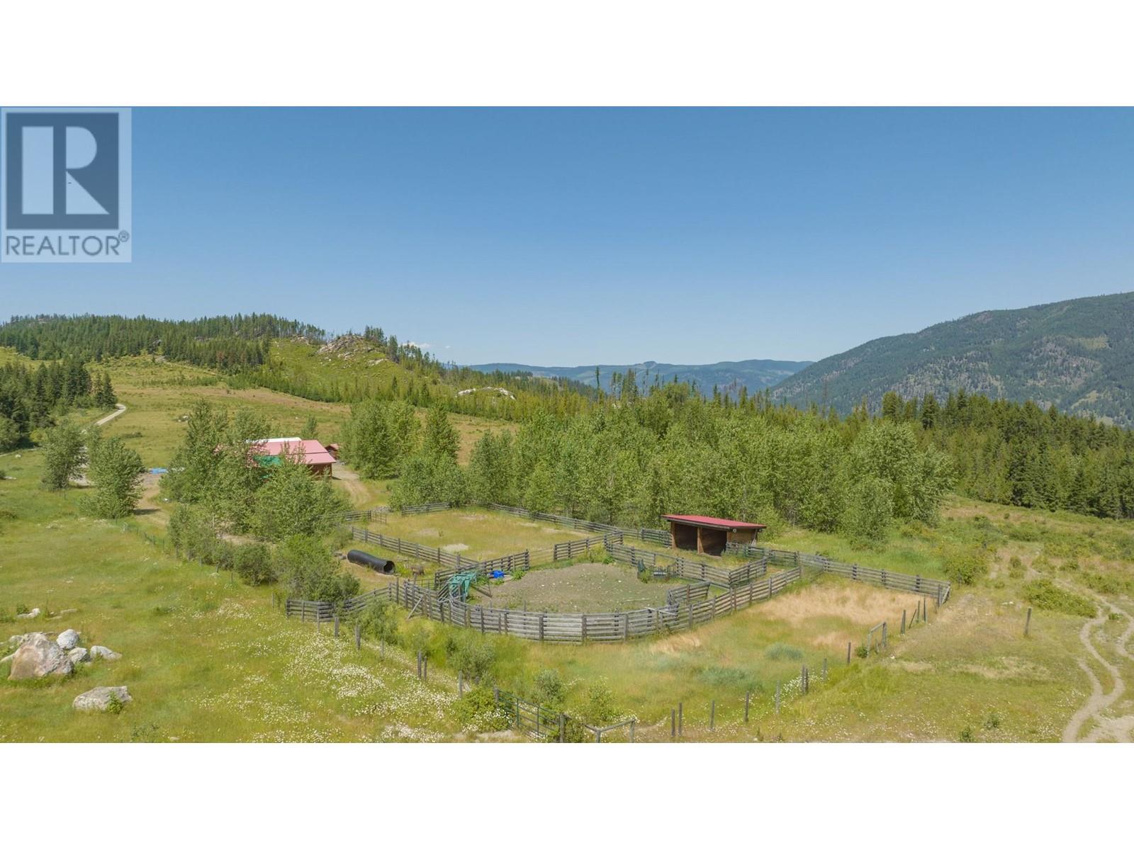 592 Bear Valley Road, Lumby, British Columbia  V0E 2G1 - Photo 94 - 10343005
