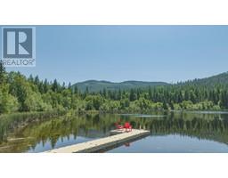 592 Bear Valley Road Lumby Valley-183;, Lumby, Ca