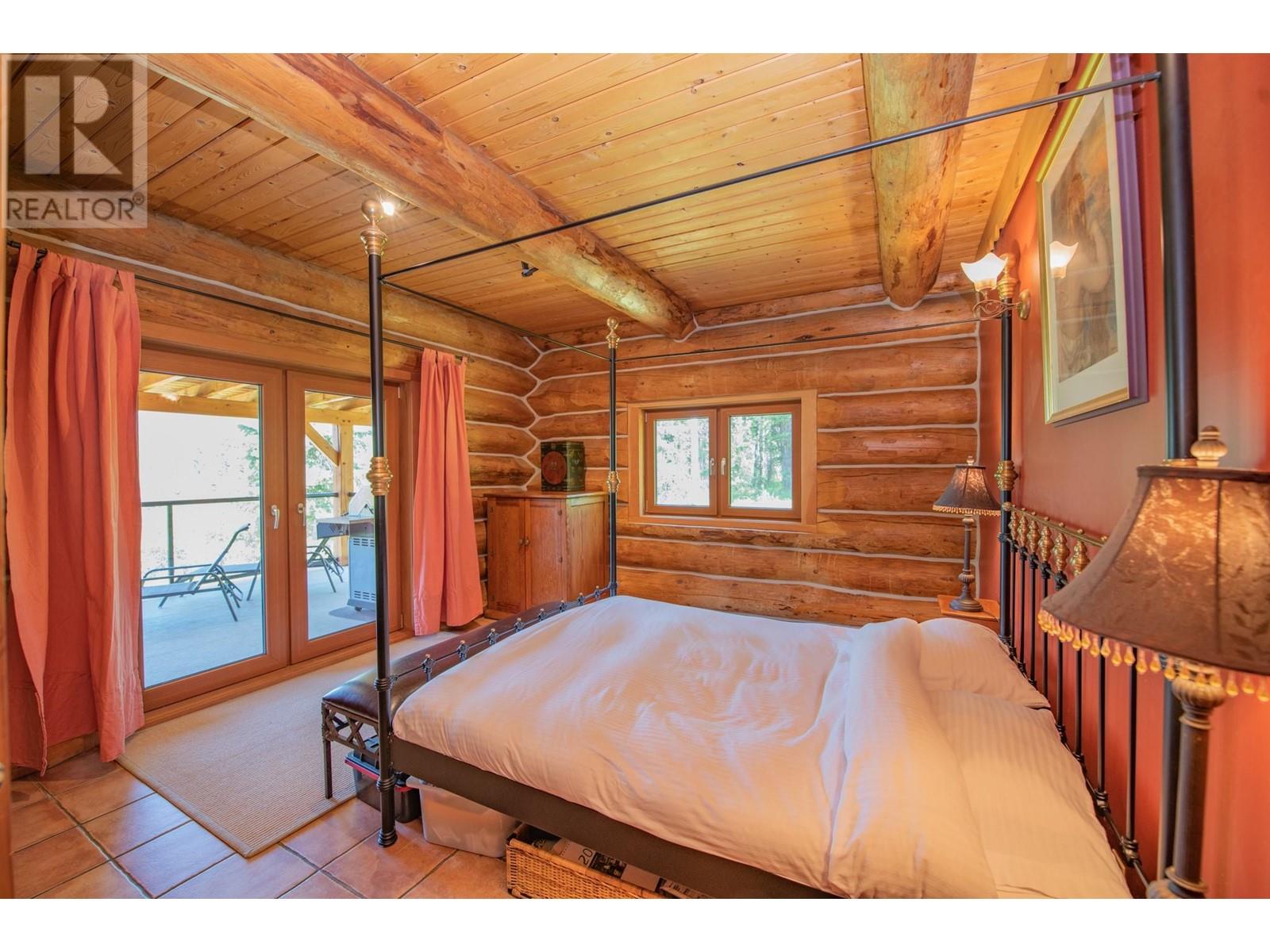 592 Bear Valley Road, Lumby, British Columbia  V0E 2G1 - Photo 23 - 10342998