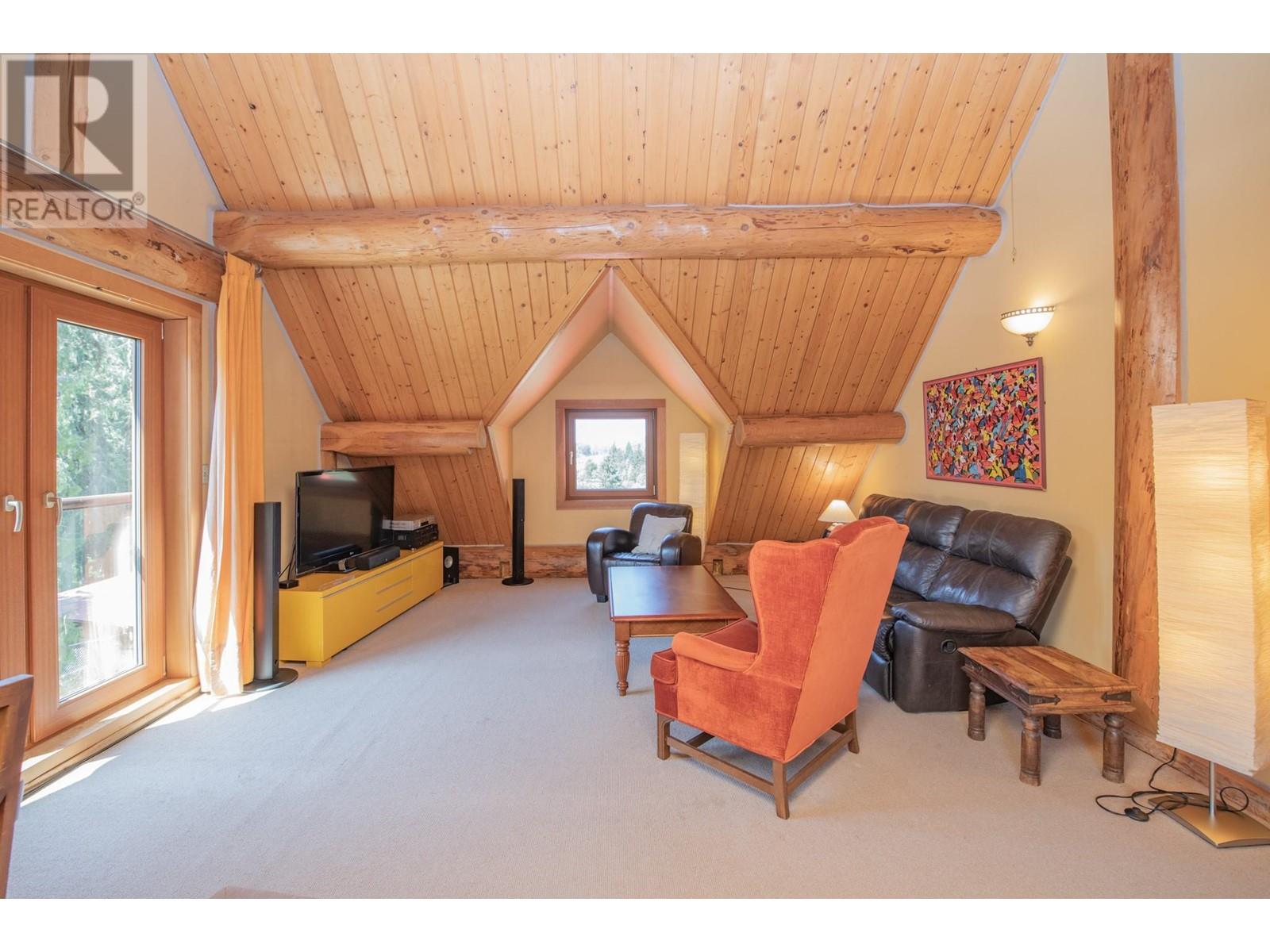 592 Bear Valley Road, Lumby, British Columbia  V0E 2G1 - Photo 24 - 10342998