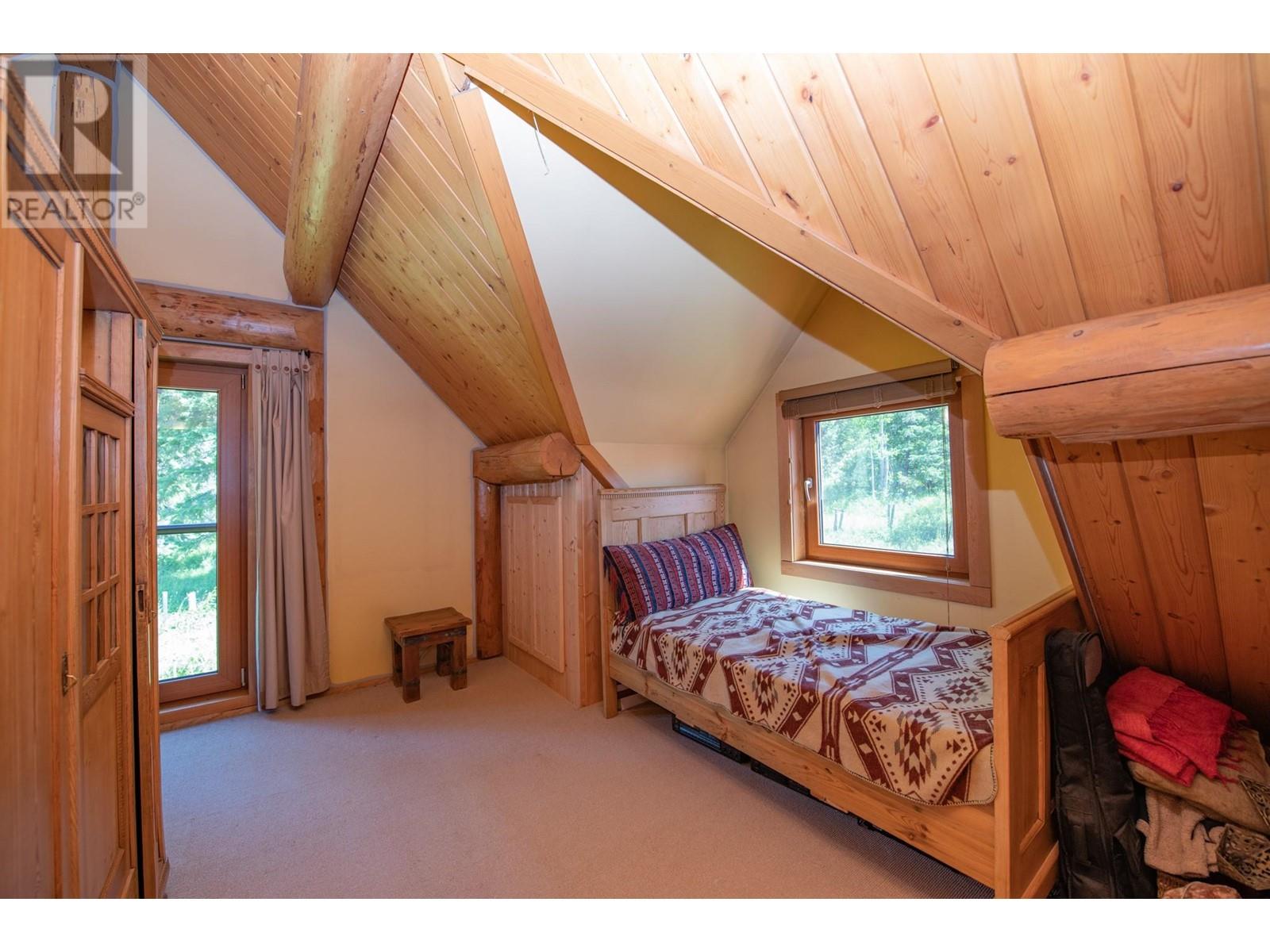 592 Bear Valley Road, Lumby, British Columbia  V0E 2G1 - Photo 25 - 10342998