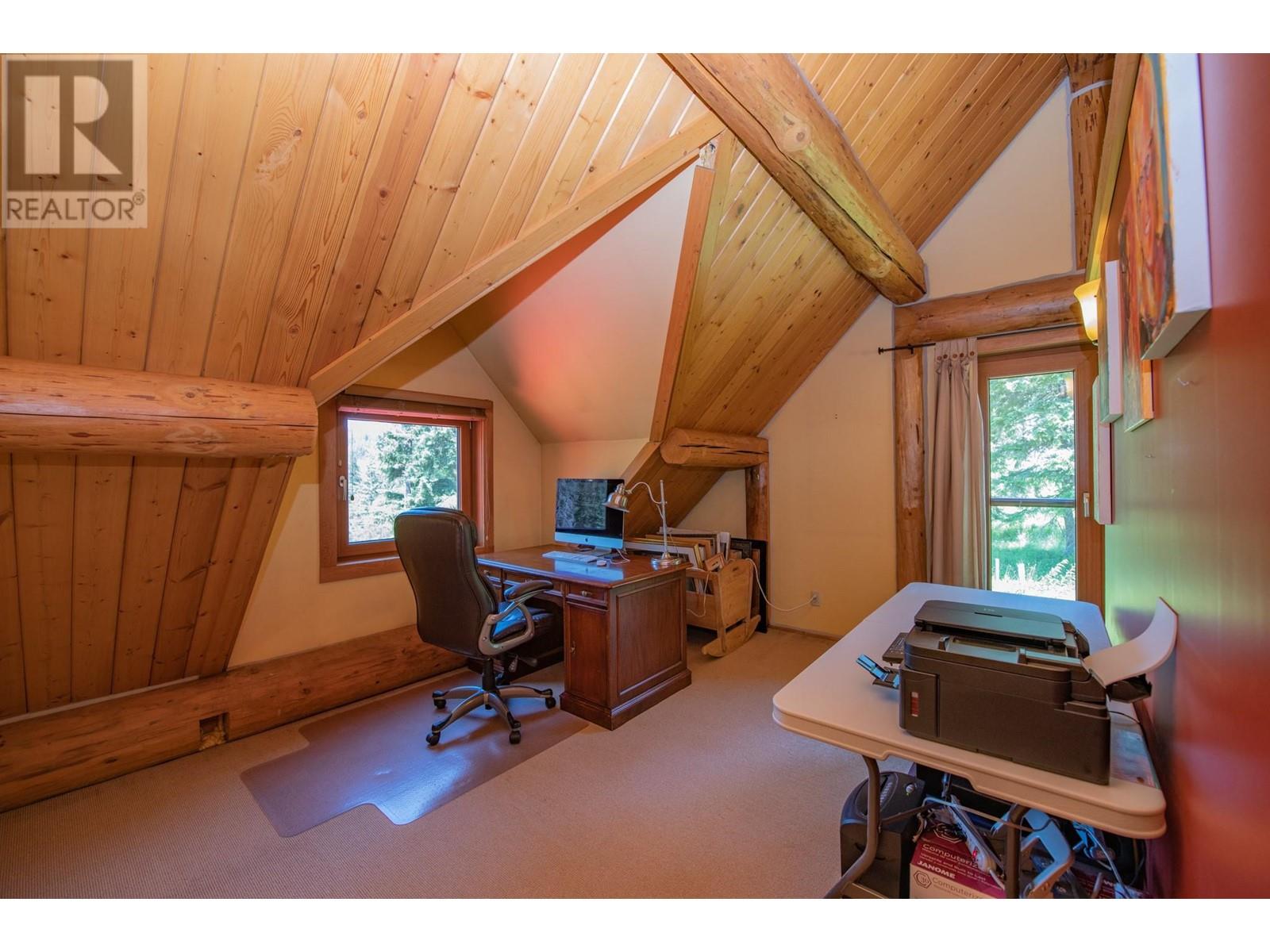 592 Bear Valley Road, Lumby, British Columbia  V0E 2G1 - Photo 26 - 10342998