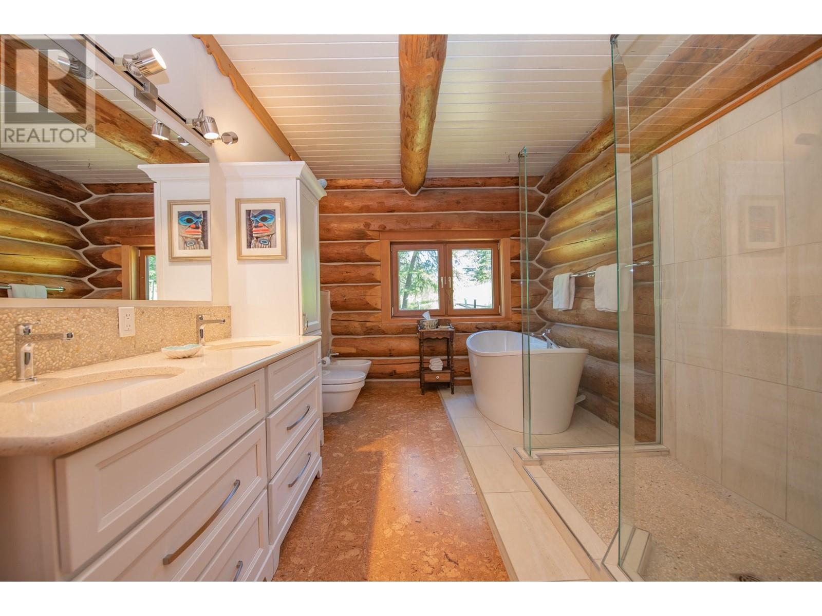 592 Bear Valley Road, Lumby, British Columbia  V0E 2G1 - Photo 30 - 10342998