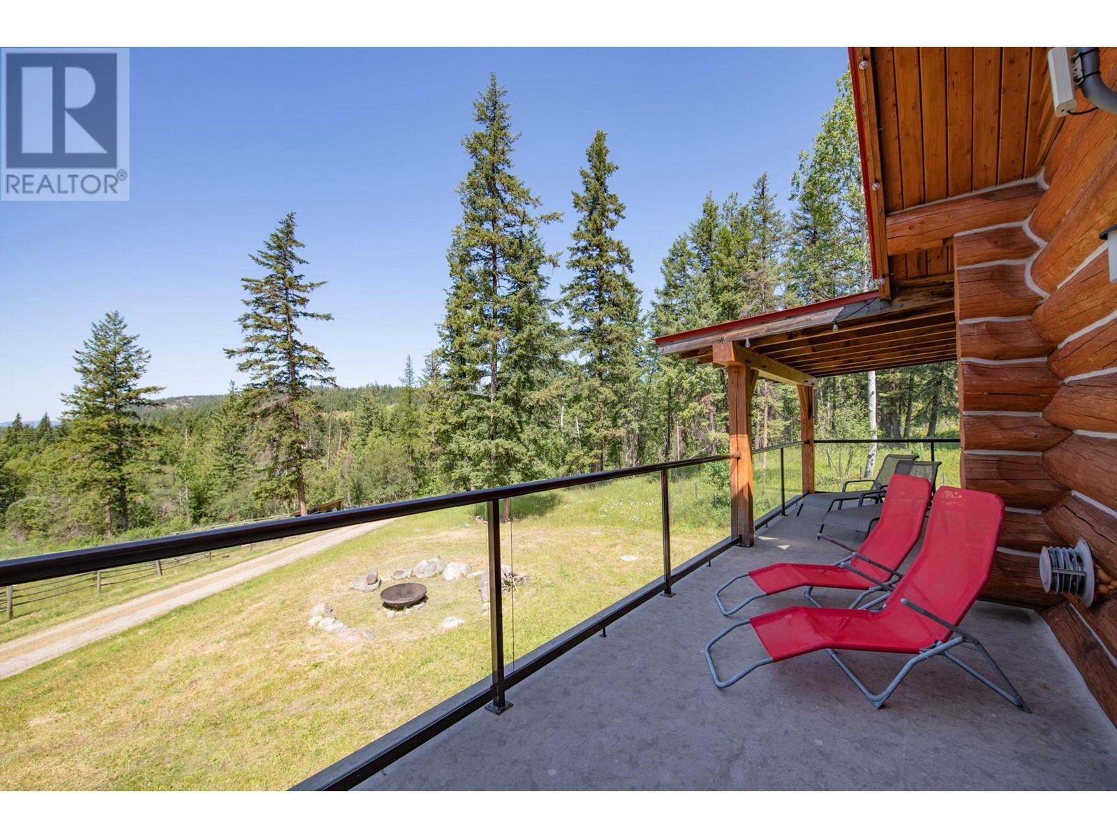 592 Bear Valley Road, Lumby, British Columbia  V0E 2G1 - Photo 36 - 10342998