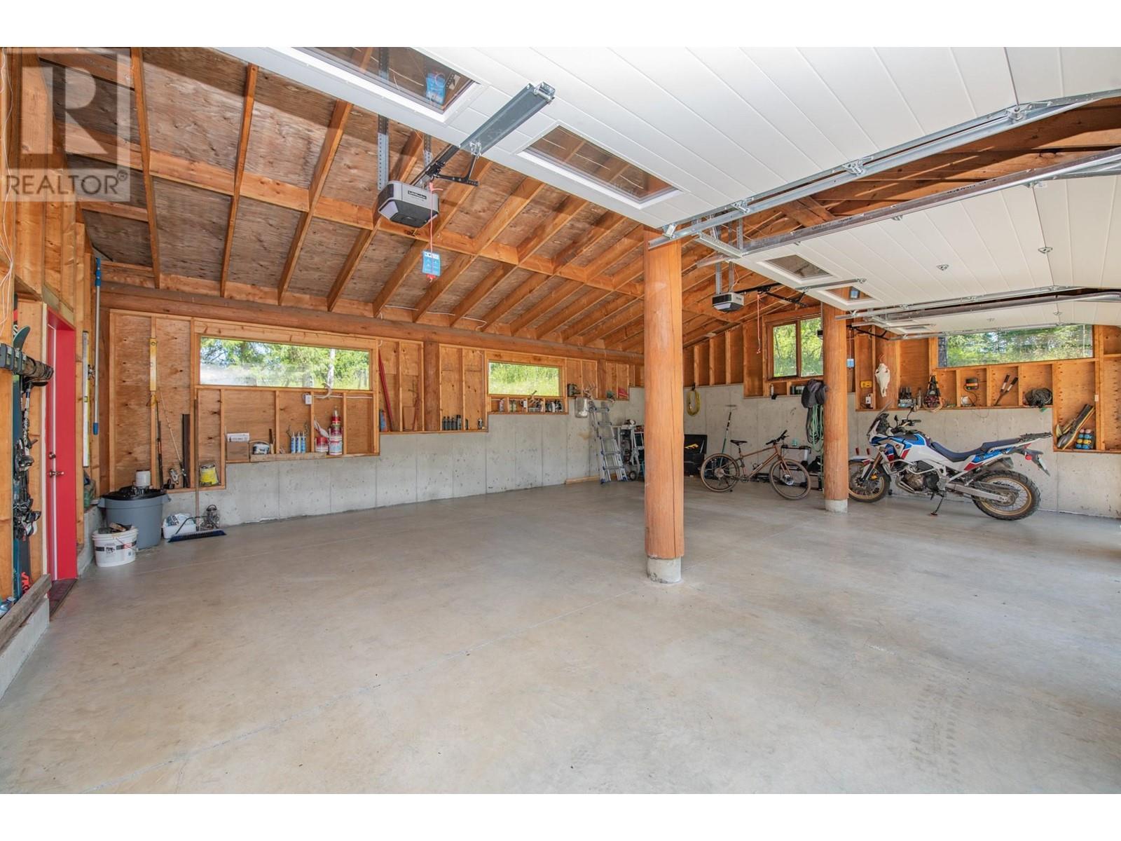 592 Bear Valley Road, Lumby, British Columbia  V0E 2G1 - Photo 39 - 10342998