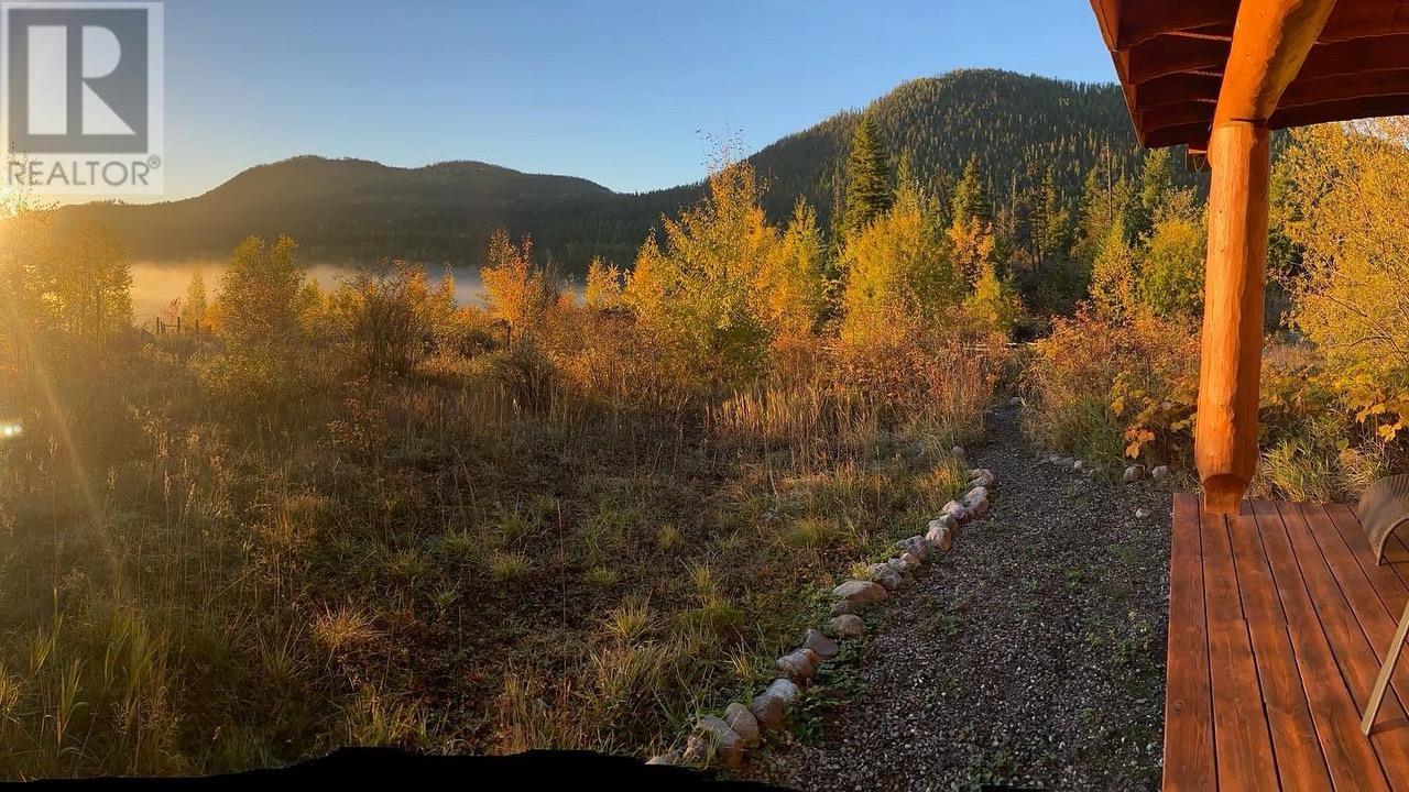 592 Bear Valley Road, Lumby, British Columbia  V0E 2G1 - Photo 53 - 10342998