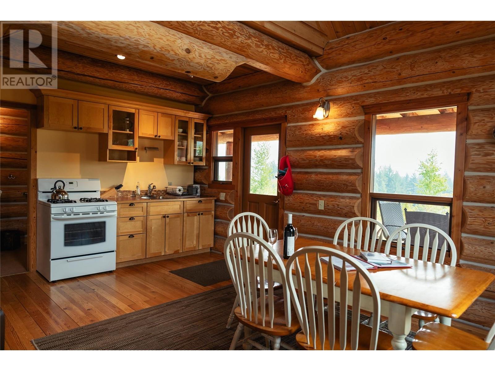 592 Bear Valley Road, Lumby, British Columbia  V0E 2G1 - Photo 55 - 10342998