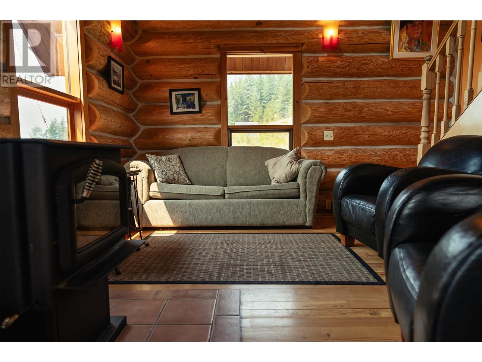592 Bear Valley Road, Lumby, British Columbia  V0E 2G1 - Photo 57 - 10342998