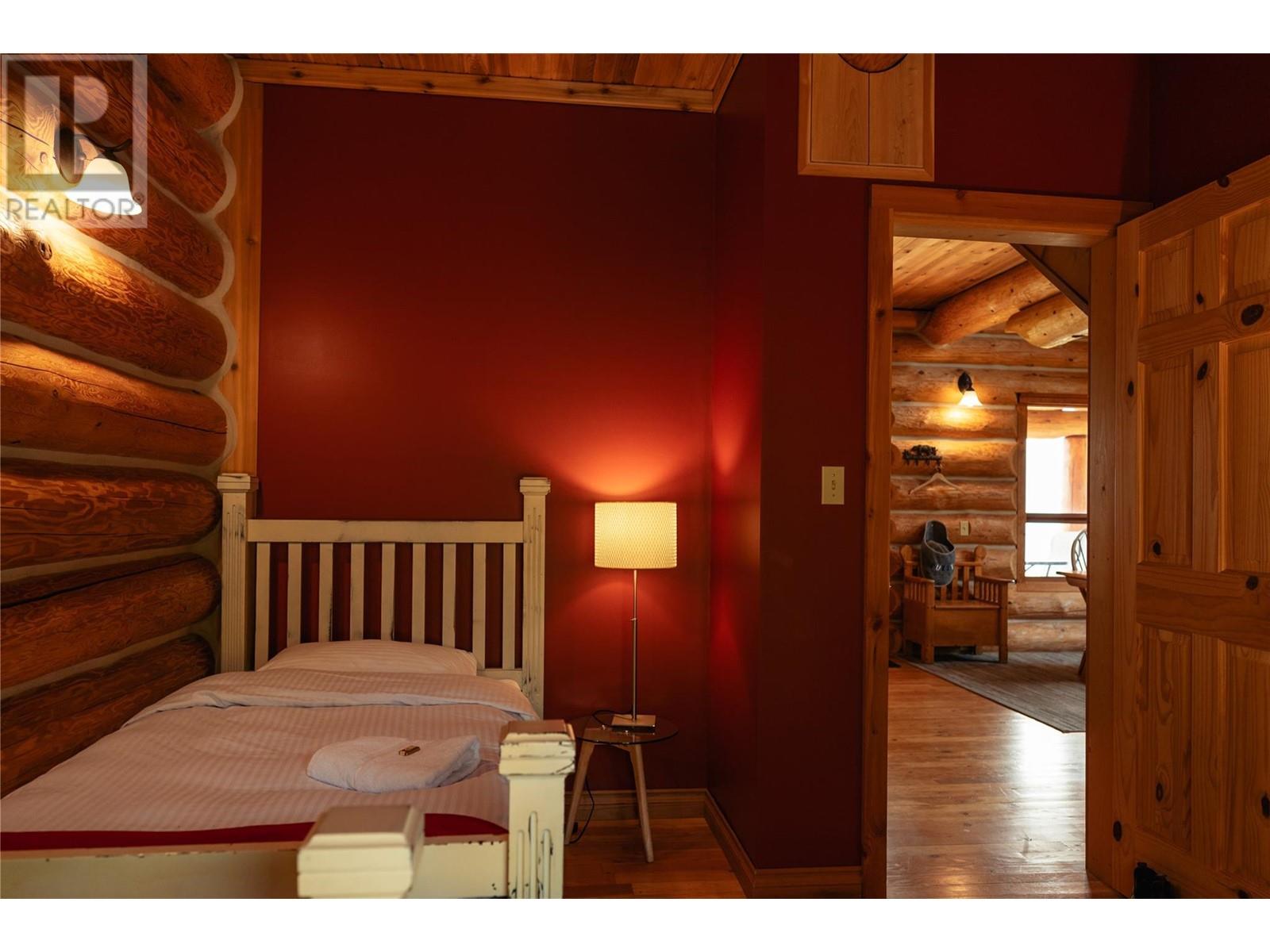 592 Bear Valley Road, Lumby, British Columbia  V0E 2G1 - Photo 58 - 10342998