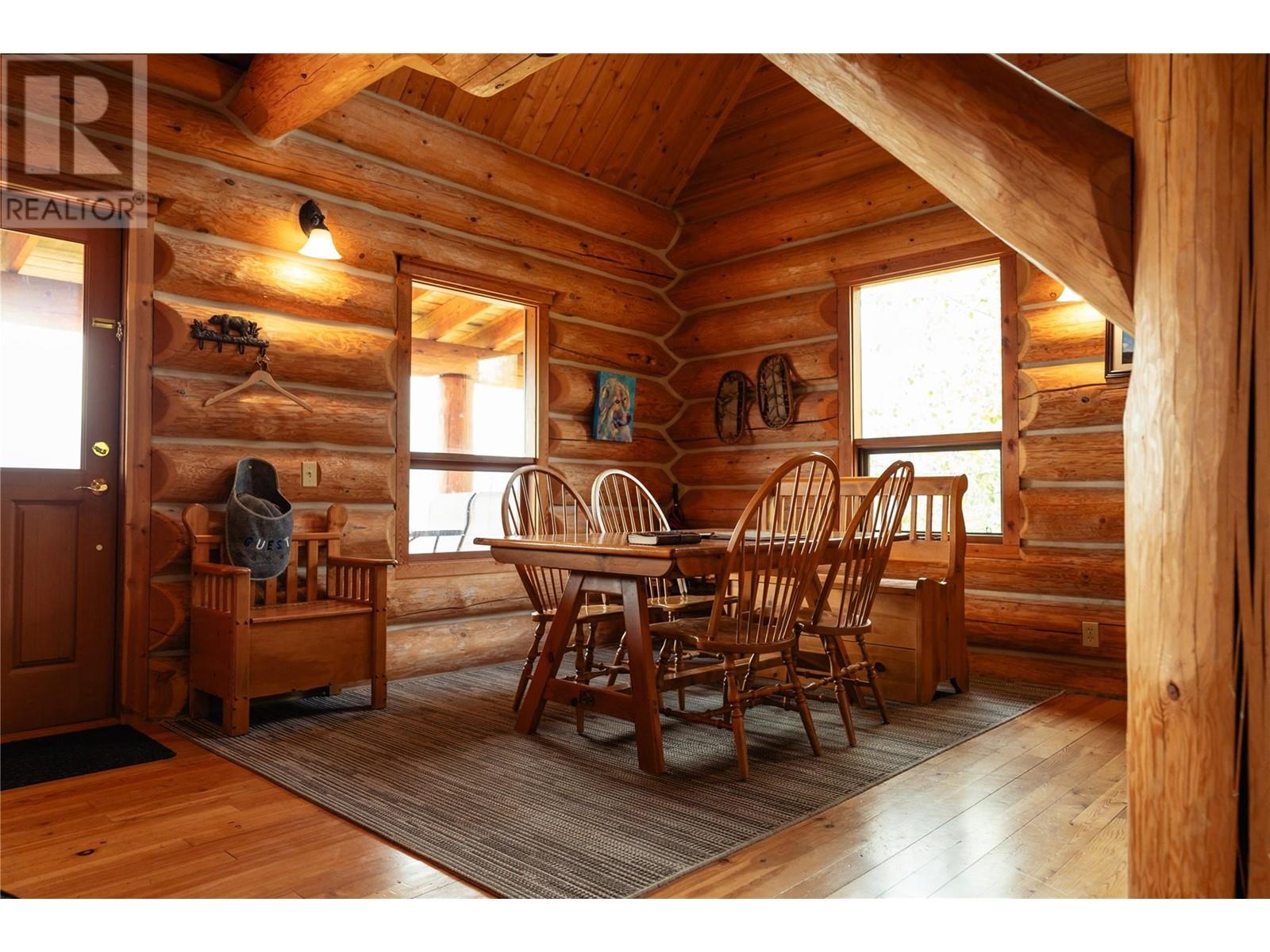 592 Bear Valley Road, Lumby, British Columbia  V0E 2G1 - Photo 61 - 10342998