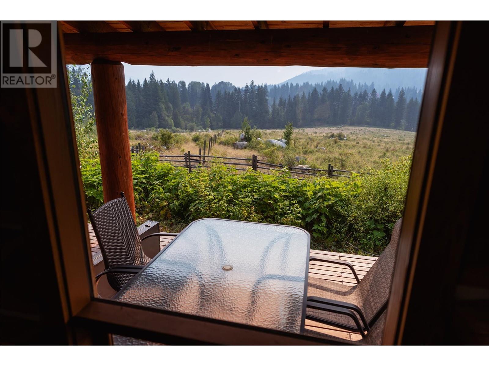 592 Bear Valley Road, Lumby, British Columbia  V0E 2G1 - Photo 63 - 10342998