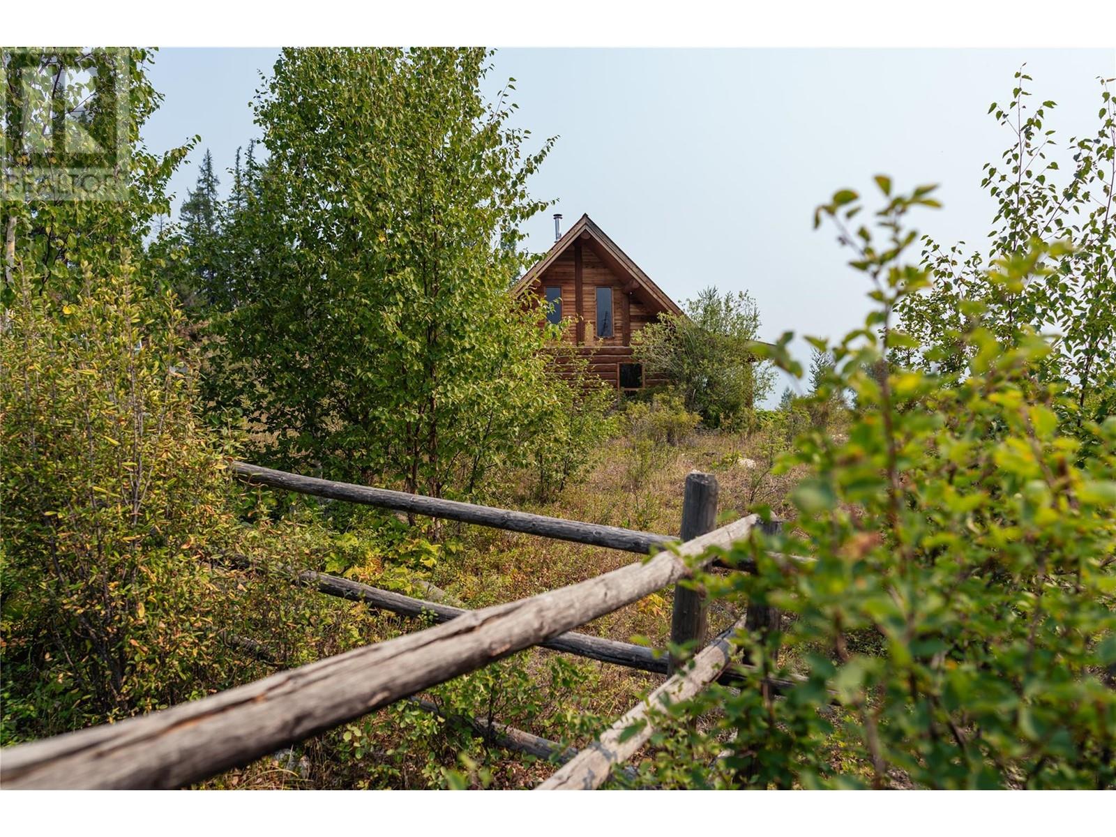 592 Bear Valley Road, Lumby, British Columbia  V0E 2G1 - Photo 66 - 10342998
