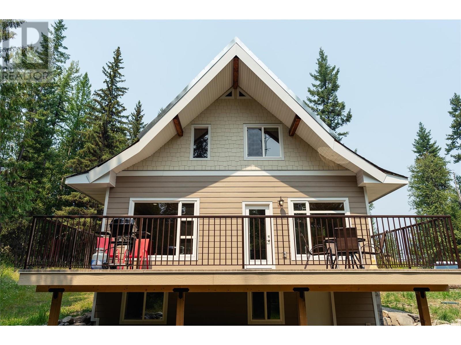 592 Bear Valley Road, Lumby, British Columbia  V0E 2G1 - Photo 69 - 10342998