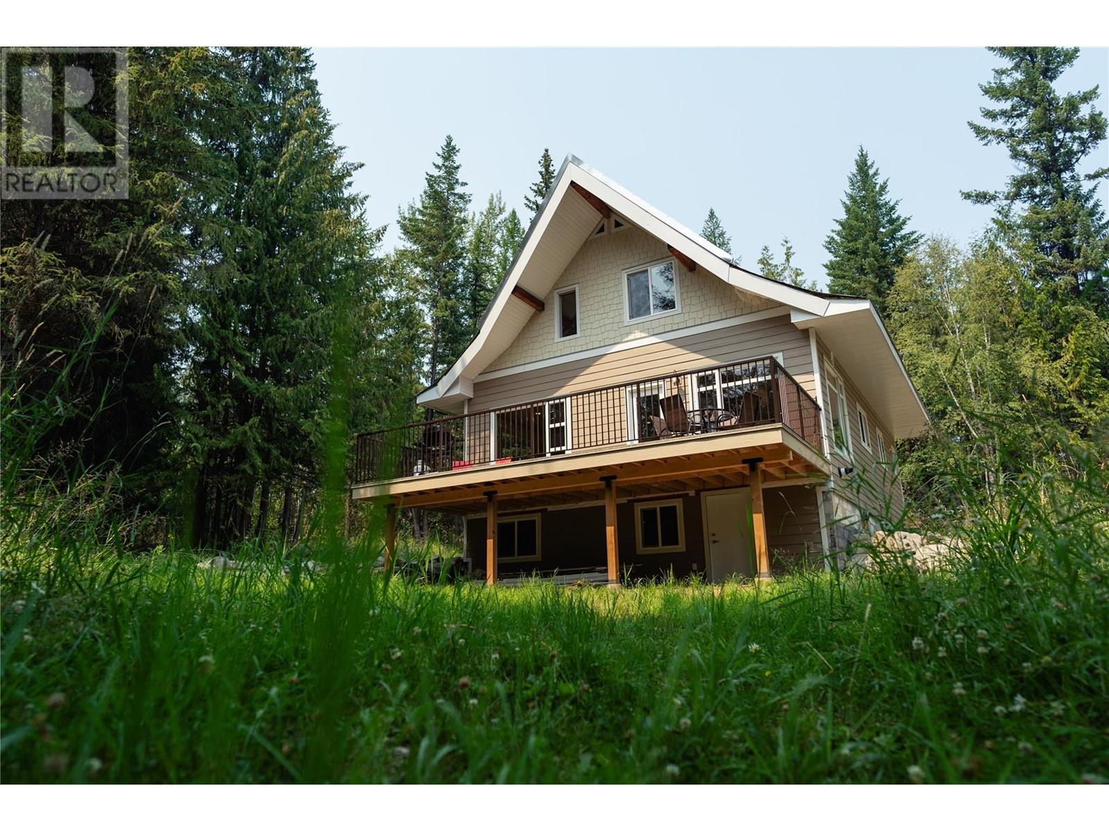 592 Bear Valley Road, Lumby, British Columbia  V0E 2G1 - Photo 70 - 10342998