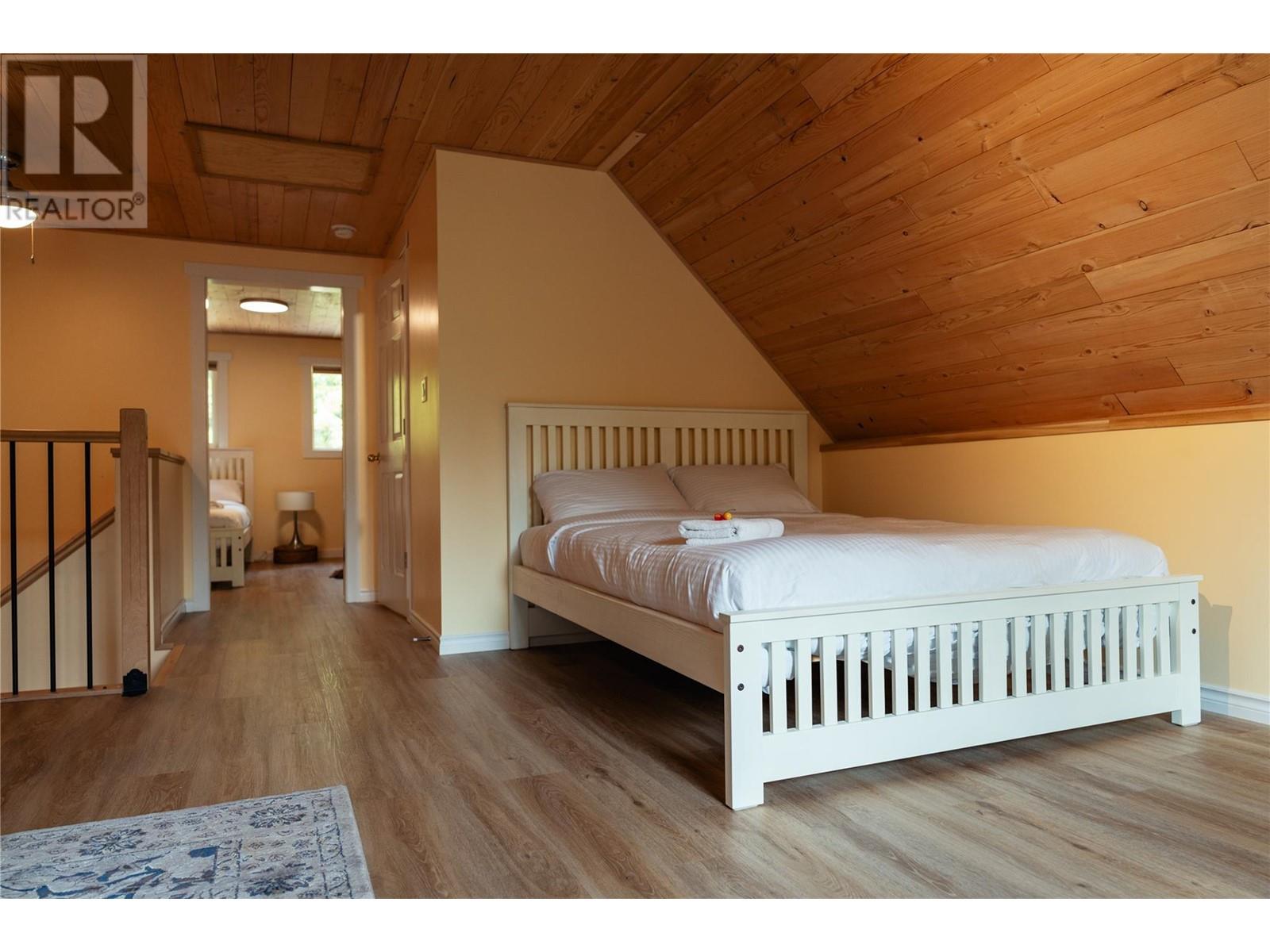 592 Bear Valley Road, Lumby, British Columbia  V0E 2G1 - Photo 78 - 10342998