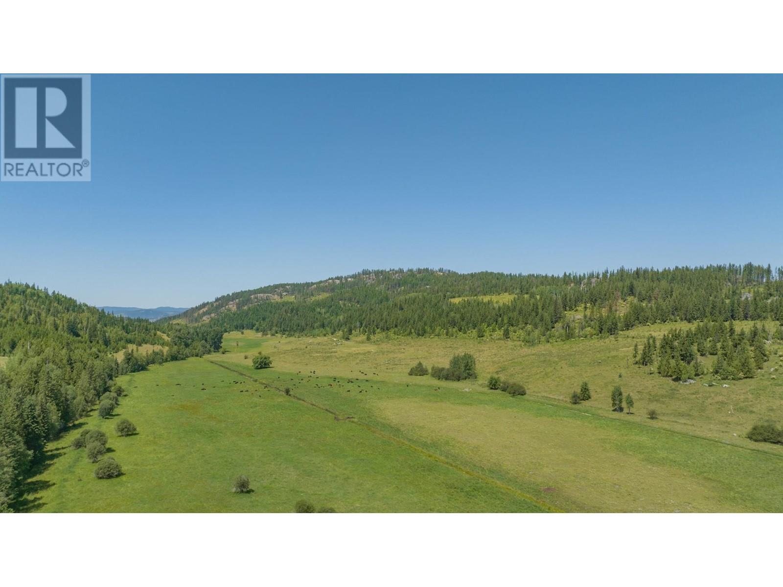 592 Bear Valley Road, Lumby, British Columbia  V0E 2G1 - Photo 8 - 10342998