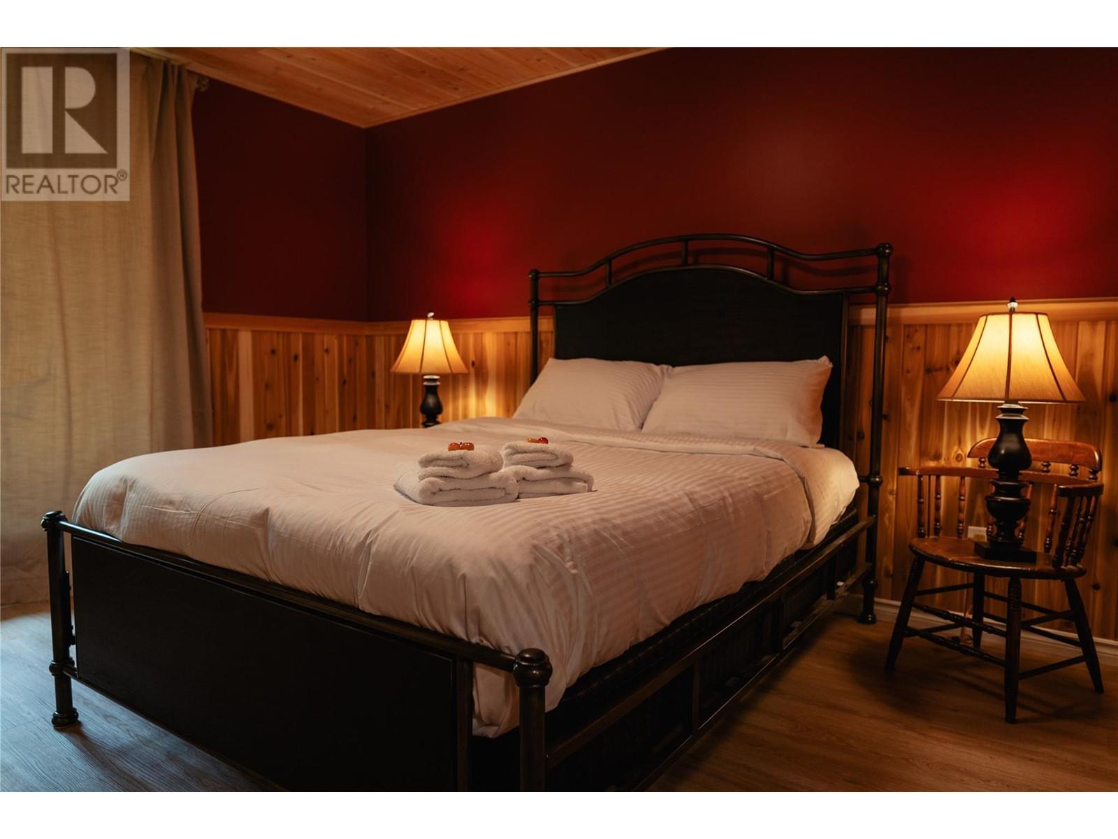 592 Bear Valley Road, Lumby, British Columbia  V0E 2G1 - Photo 81 - 10342998