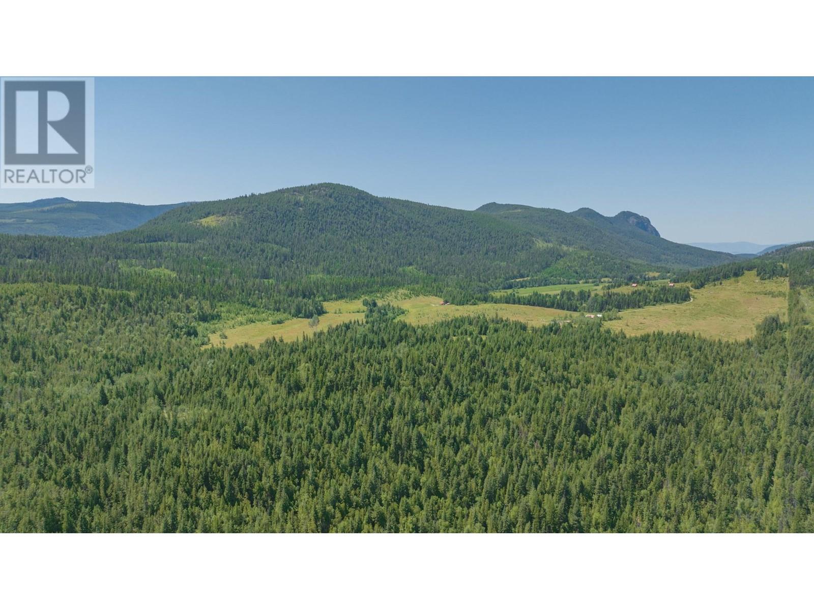 592 Bear Valley Road, Lumby, British Columbia  V0E 2G1 - Photo 92 - 10342998
