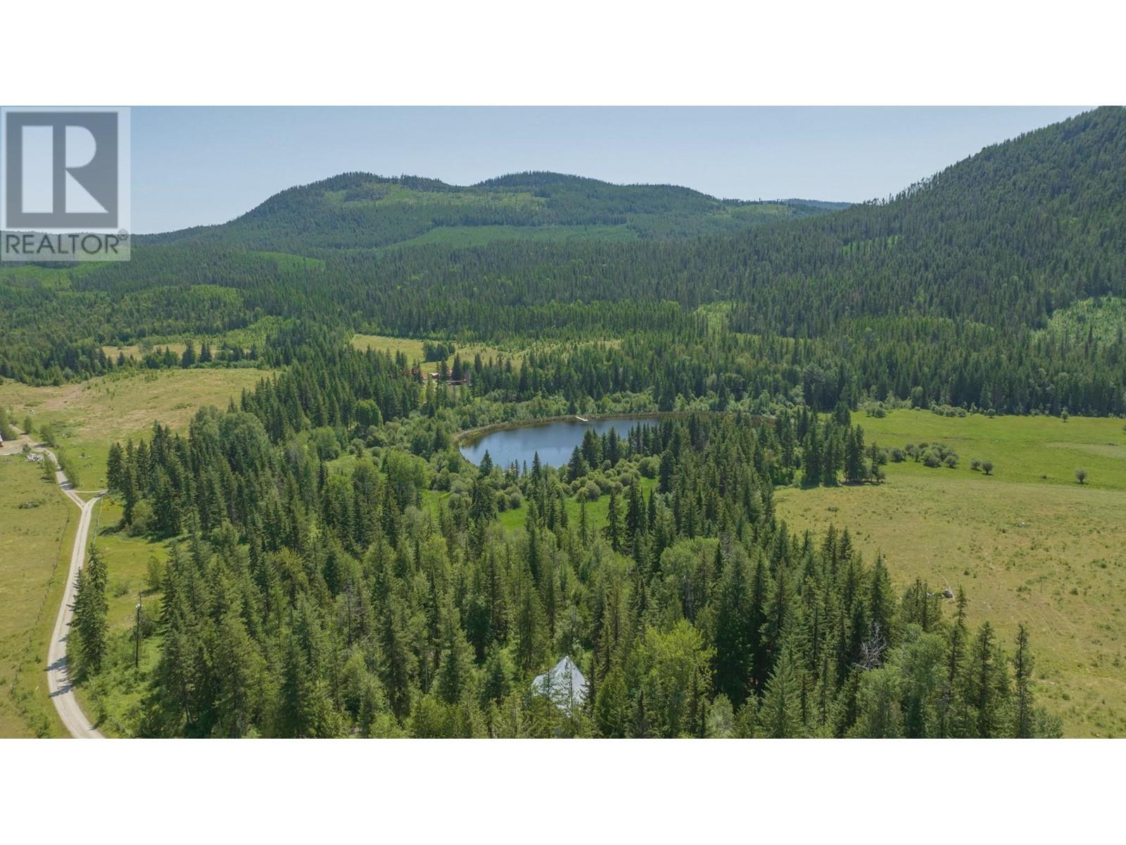 592 Bear Valley Road, Lumby, British Columbia  V0E 2G1 - Photo 97 - 10342998