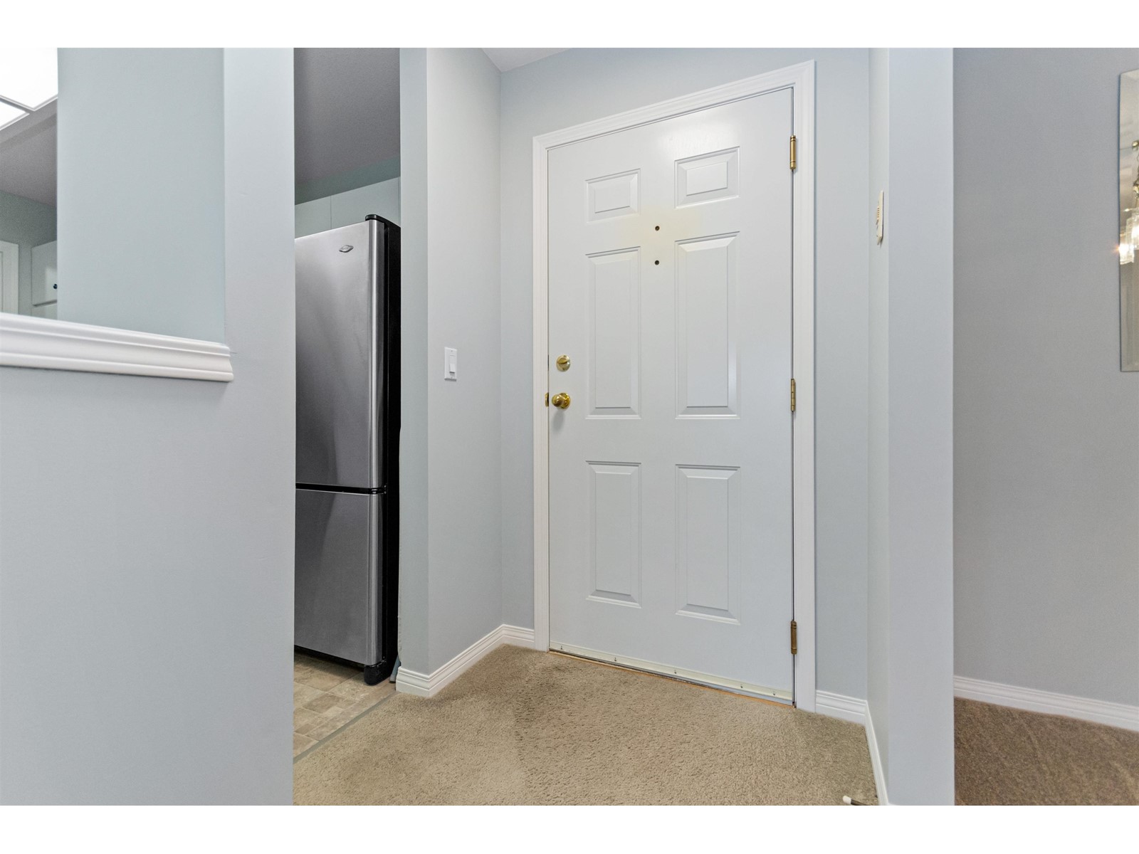 Property at 313 7685 AMBER DRIVE image 3