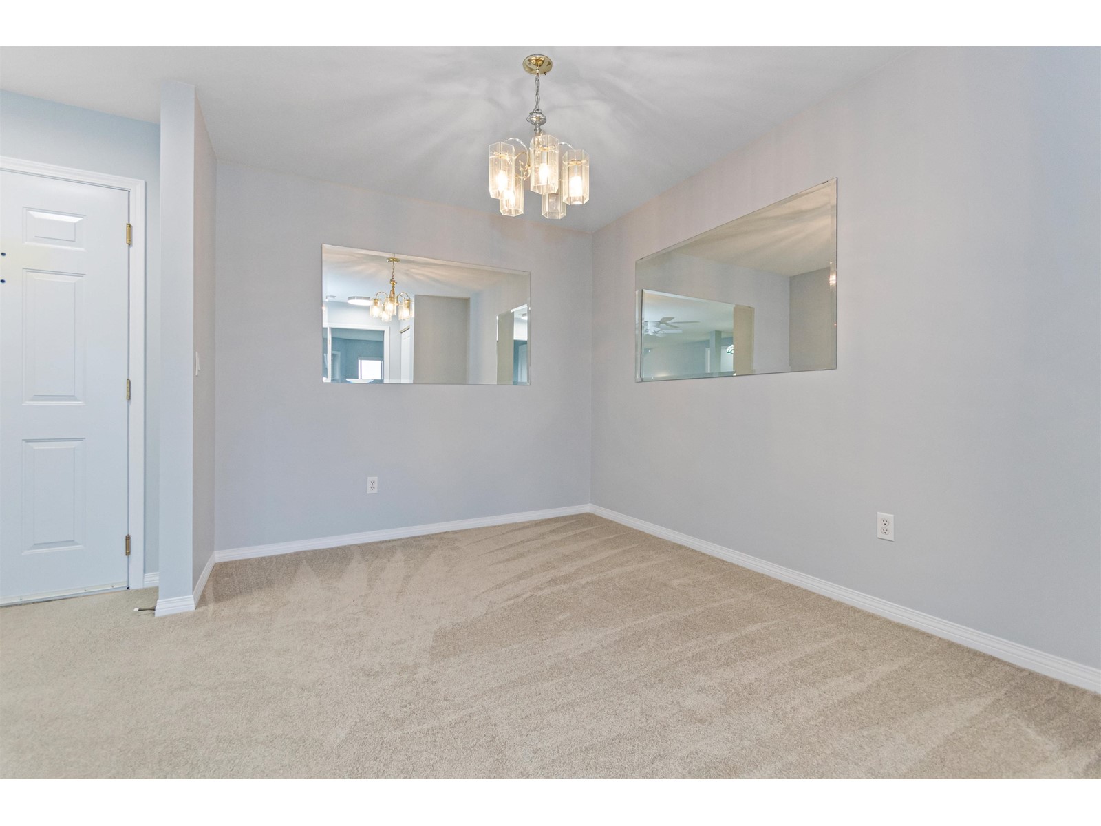 Property at 313 7685 AMBER DRIVE image 5