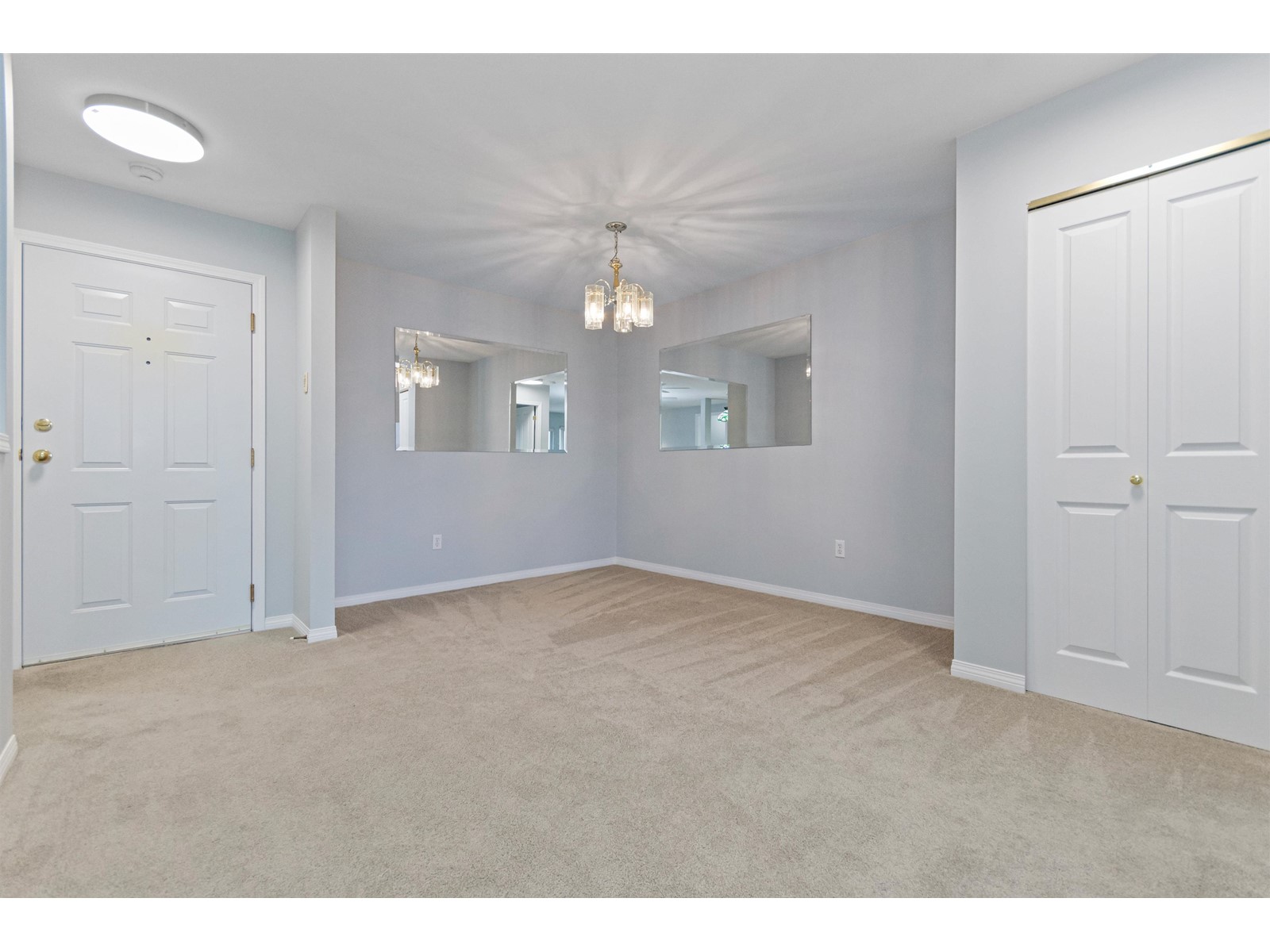 Property at 313 7685 AMBER DRIVE image 4