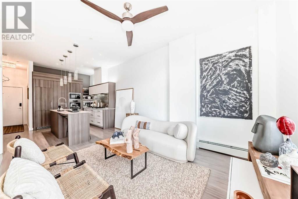 Property at 109, 119 19 Street NW image 1