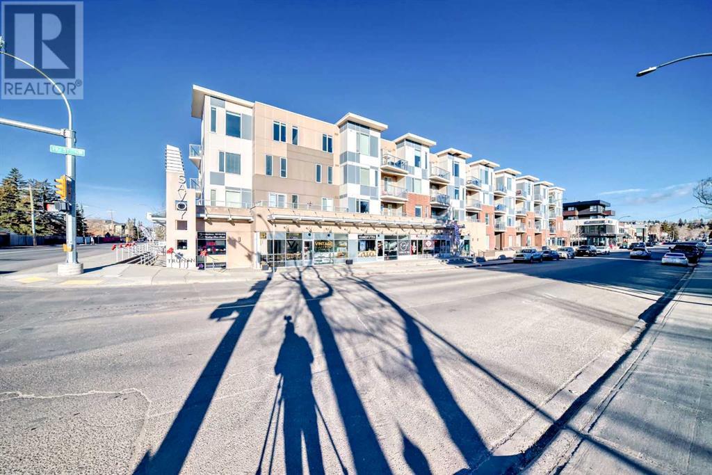 Property at 109, 119 19 Street NW image 3