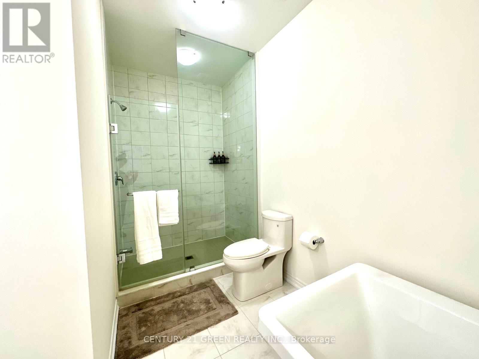 39 Action Drive, Brampton, Ontario  L7A 5B2 - Photo 18 - W12081592