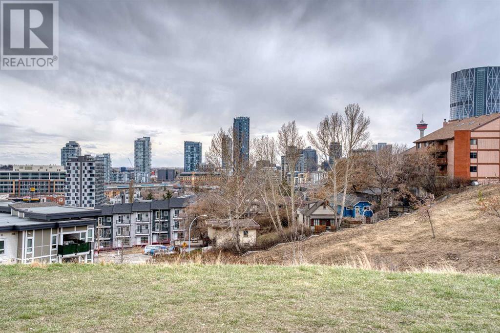 4, 712 4 Street Ne, Calgary, Alberta  T2E 3S8 - Photo 16 - A2212032