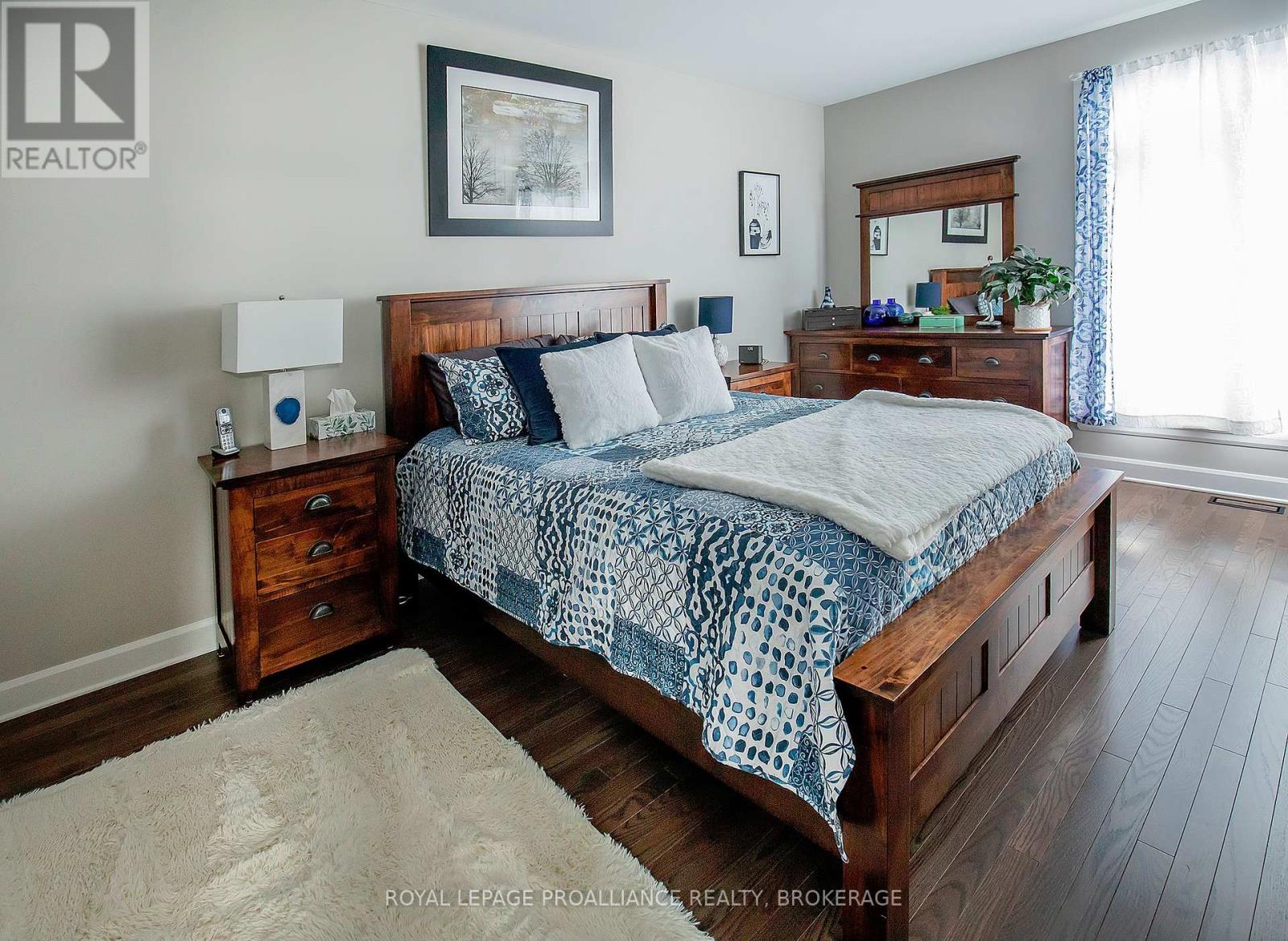 1303 Demers Avenue, Kingston (East Gardiners Rd), Ontario  K7M 0H6 - Photo 10 - X12089260