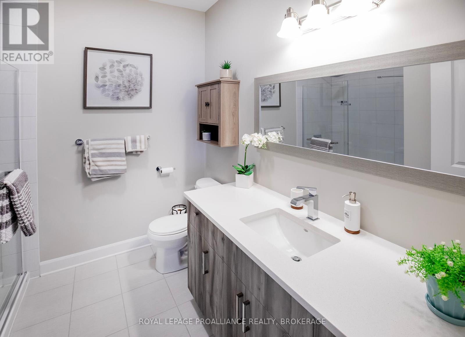 1303 Demers Avenue, Kingston (East Gardiners Rd), Ontario  K7M 0H6 - Photo 13 - X12089260