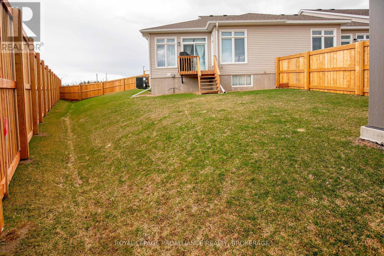 1303 Demers Avenue, Kingston (East Gardiners Rd), Ontario  K7M 0H6 - Photo 22 - X12089260