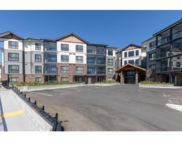 315 8497 YOUNG ROAD|Chilliwack Proper South