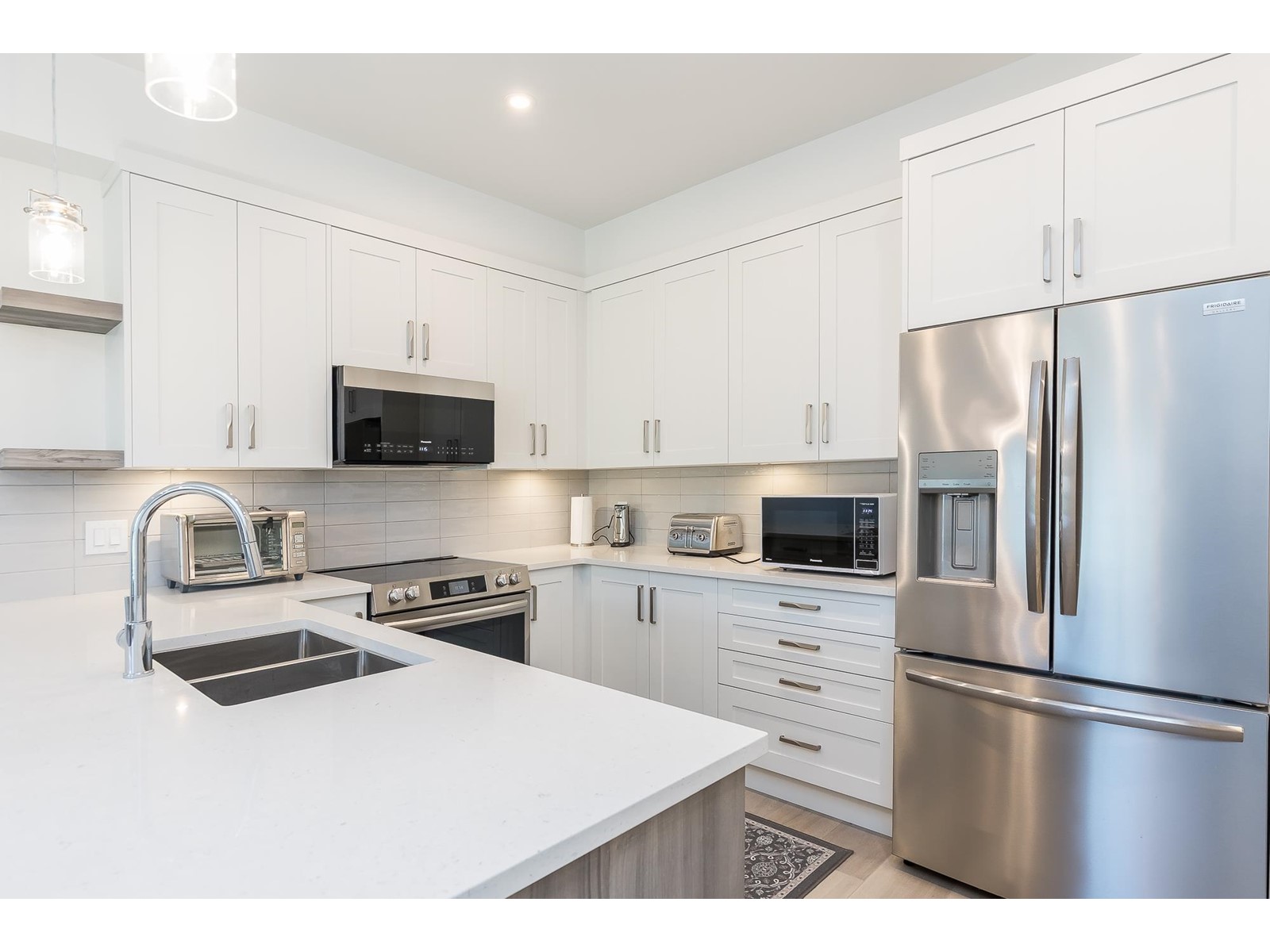 315 8497 Young Road, Chilliwack Proper South, Chilliwack, British Columbia  V2P 4P2 - Photo 13 - R2991521