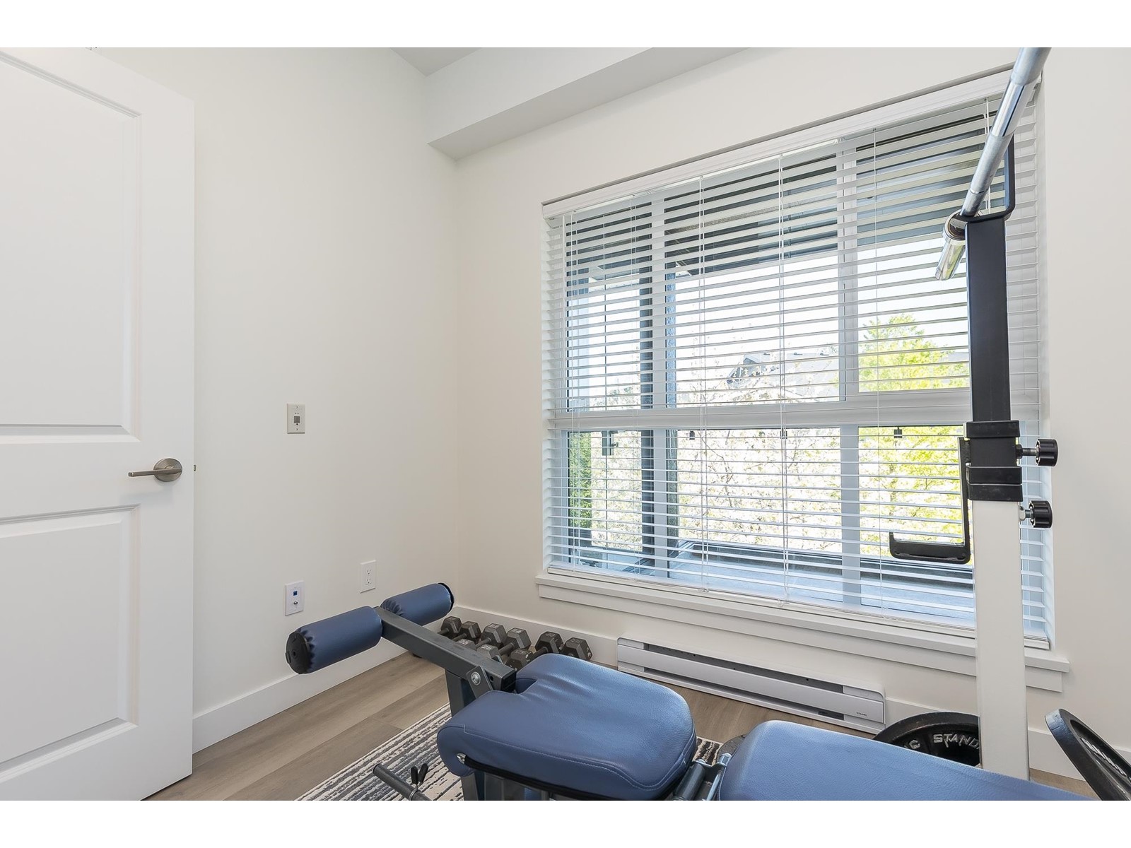 315 8497 Young Road, Chilliwack Proper South, Chilliwack, British Columbia  V2P 4P2 - Photo 33 - R2991521