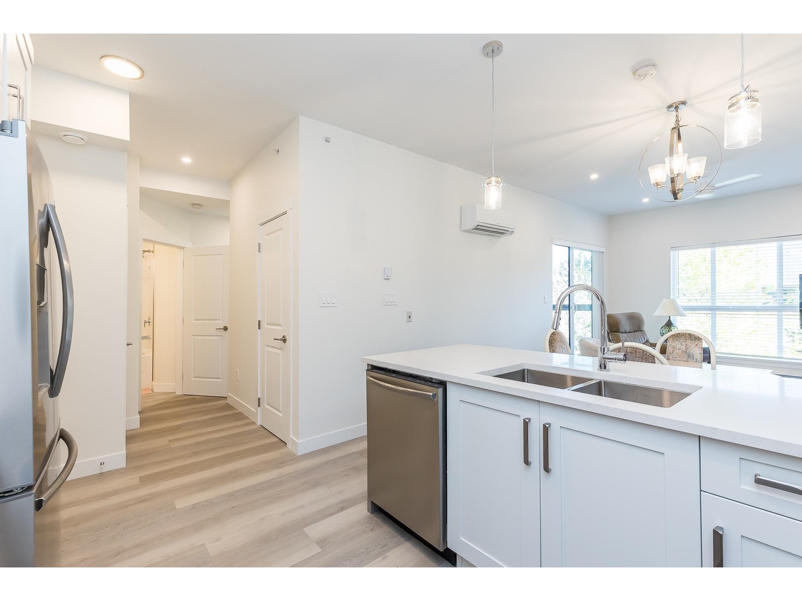315 8497 Young Road, Chilliwack Proper South, Chilliwack, British Columbia  V2P 4P2 - Photo 15 - R2991521