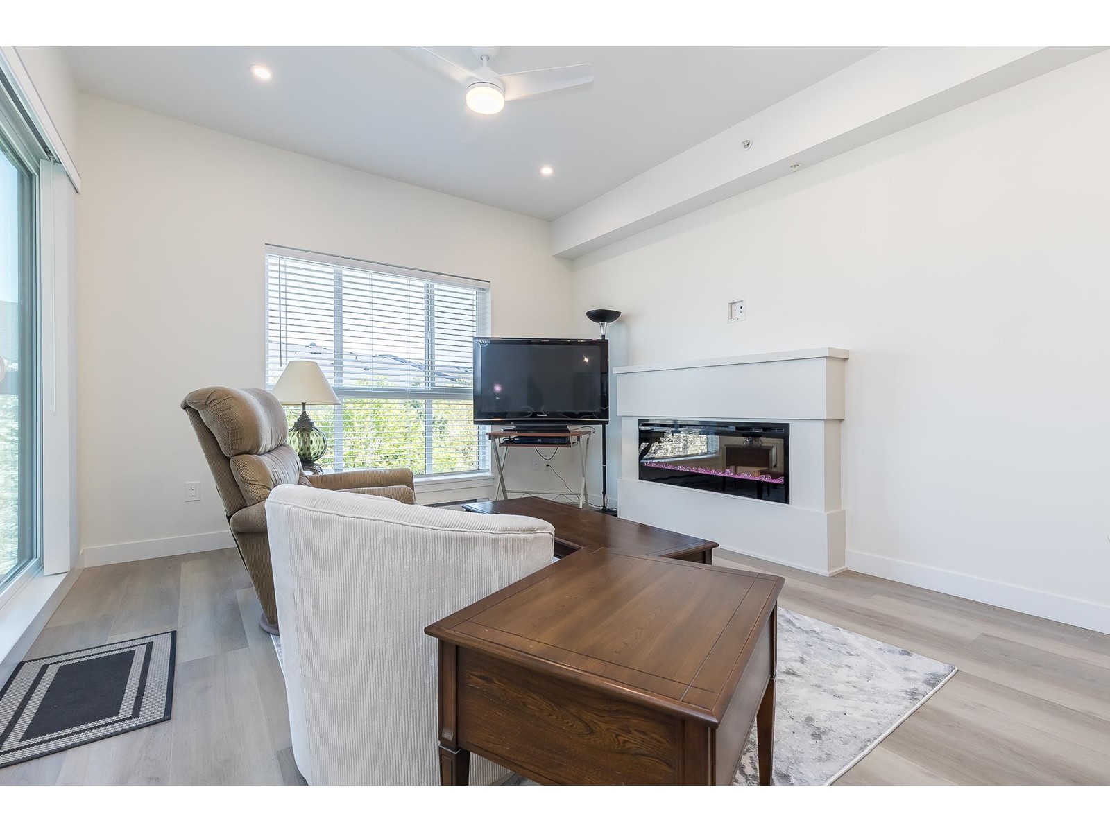 315 8497 Young Road, Chilliwack Proper South, Chilliwack, British Columbia  V2P 4P2 - Photo 20 - R2991521