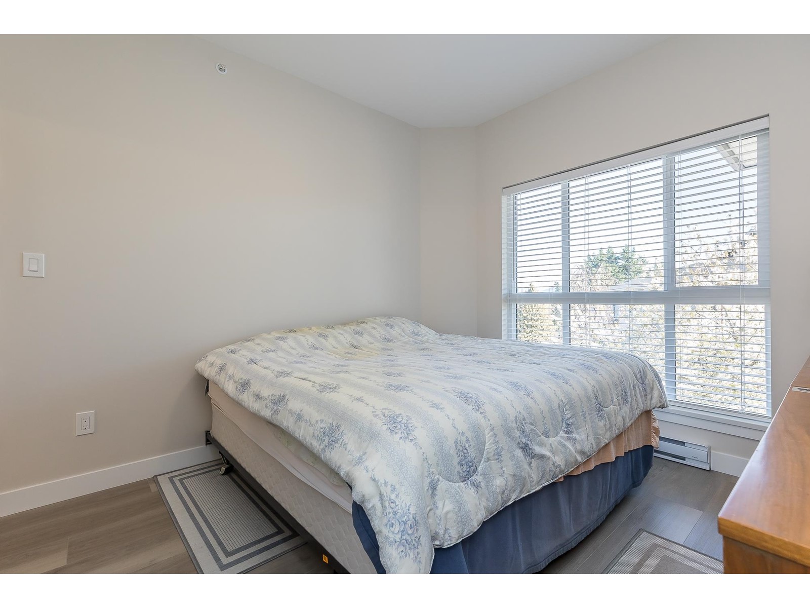 315 8497 Young Road, Chilliwack Proper South, Chilliwack, British Columbia  V2P 4P2 - Photo 29 - R2991521