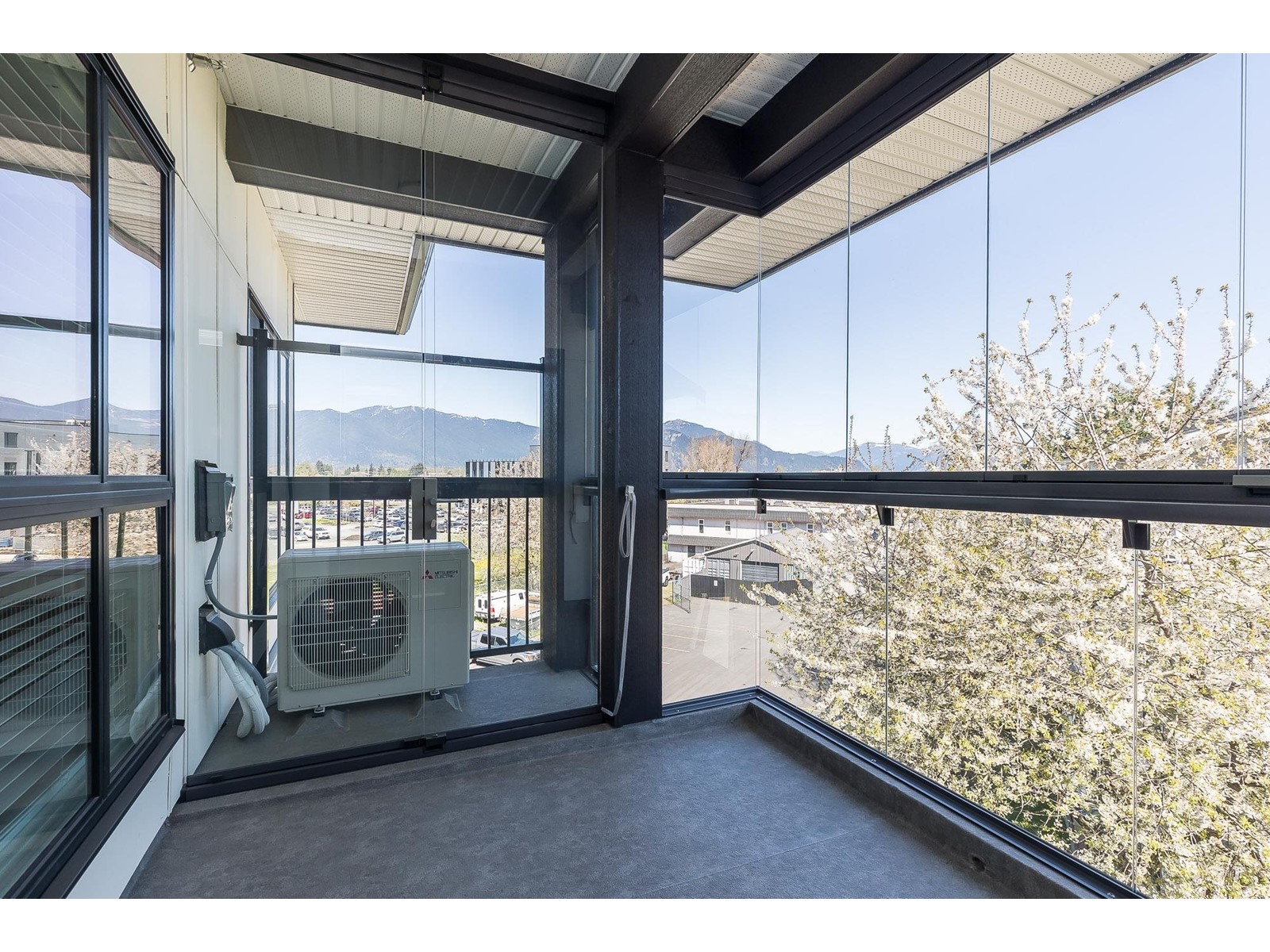 315 8497 Young Road, Chilliwack Proper South, Chilliwack, British Columbia  V2P 4P2 - Photo 25 - R2991521