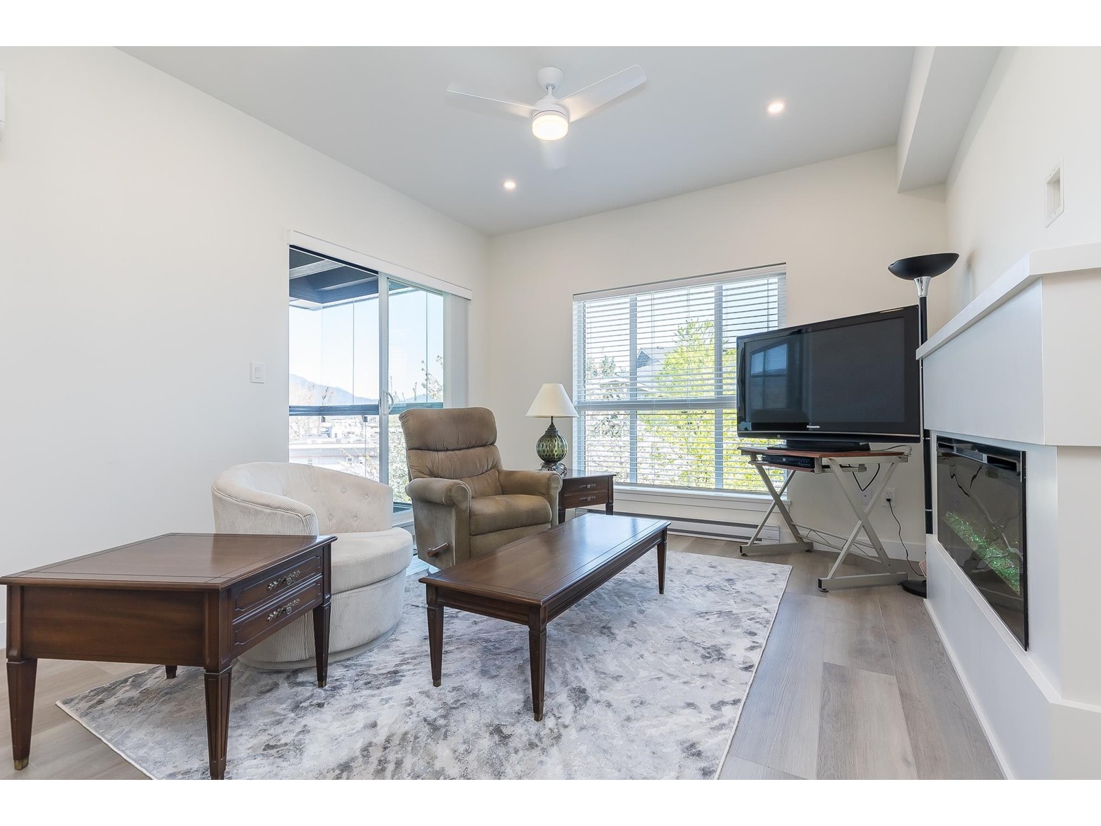 315 8497 Young Road, Chilliwack Proper South, Chilliwack, British Columbia  V2P 4P2 - Photo 21 - R2991521