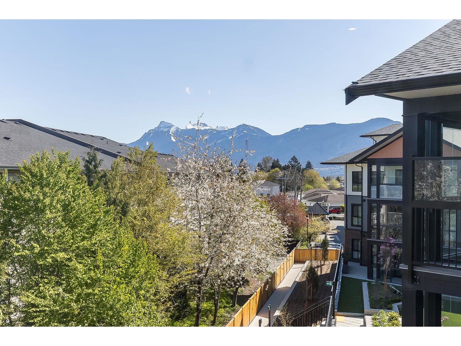 315 8497 Young Road, Chilliwack Proper South, Chilliwack, British Columbia  V2P 4P2 - Photo 27 - R2991521